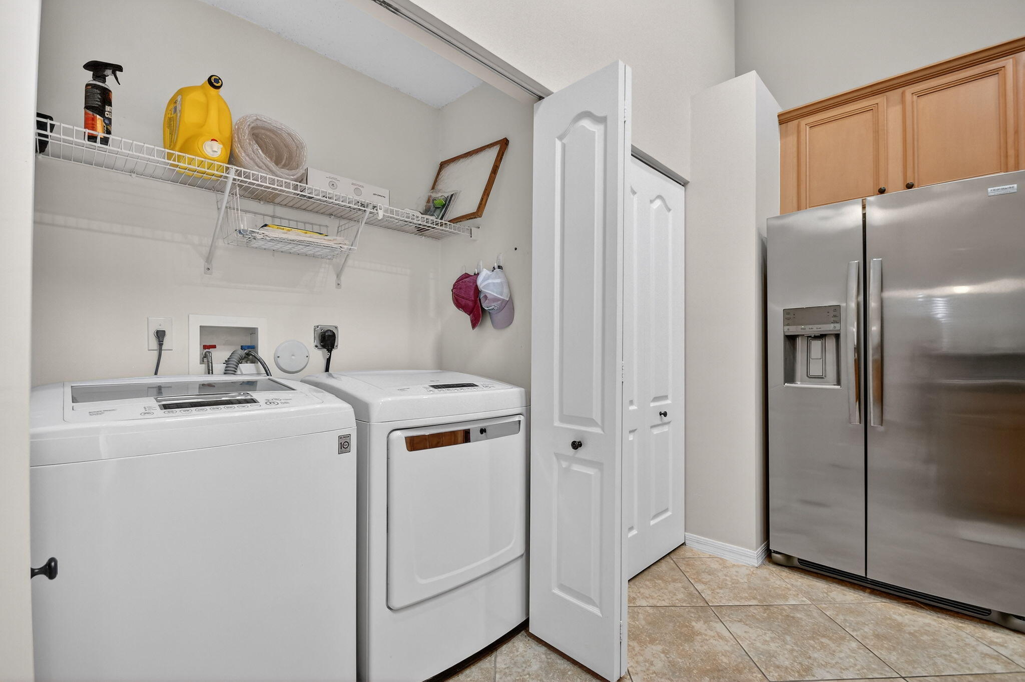 MLS #RX-11146437 image #33