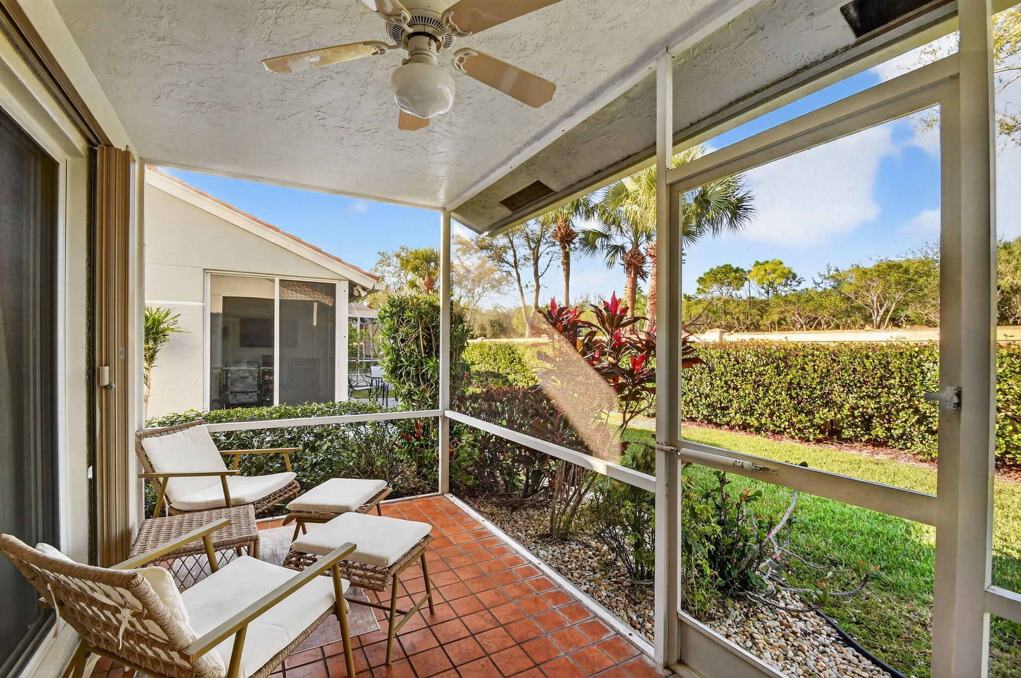 MLS #RX-11146437 image #35