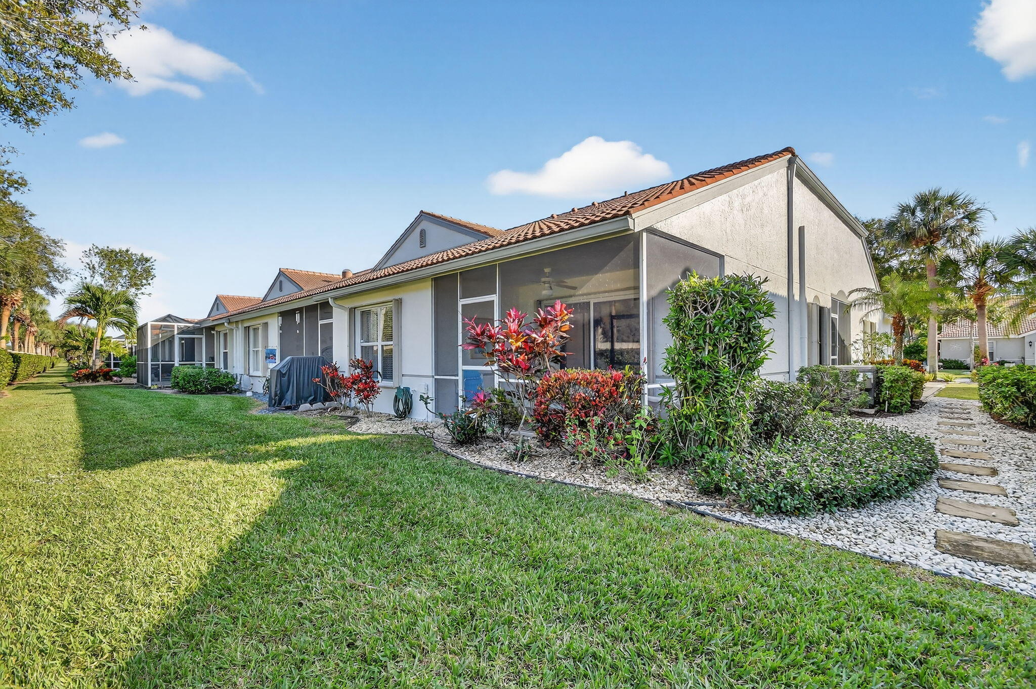 MLS #RX-11146437 image #38