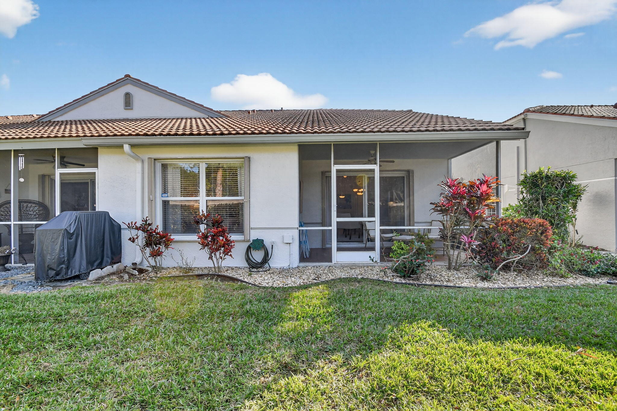 MLS #RX-11146437 image #39