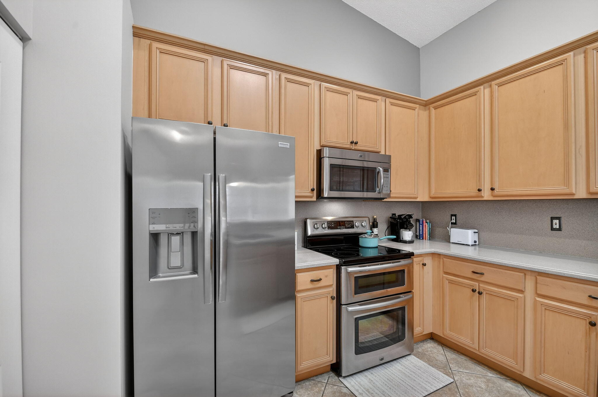 MLS #RX-11146437 image #4