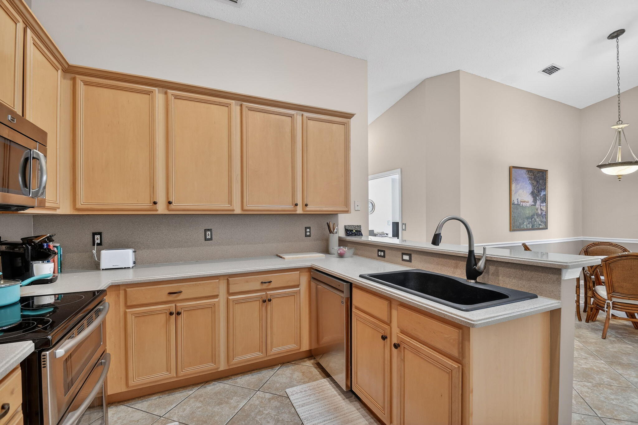 MLS #RX-11146437 image #5