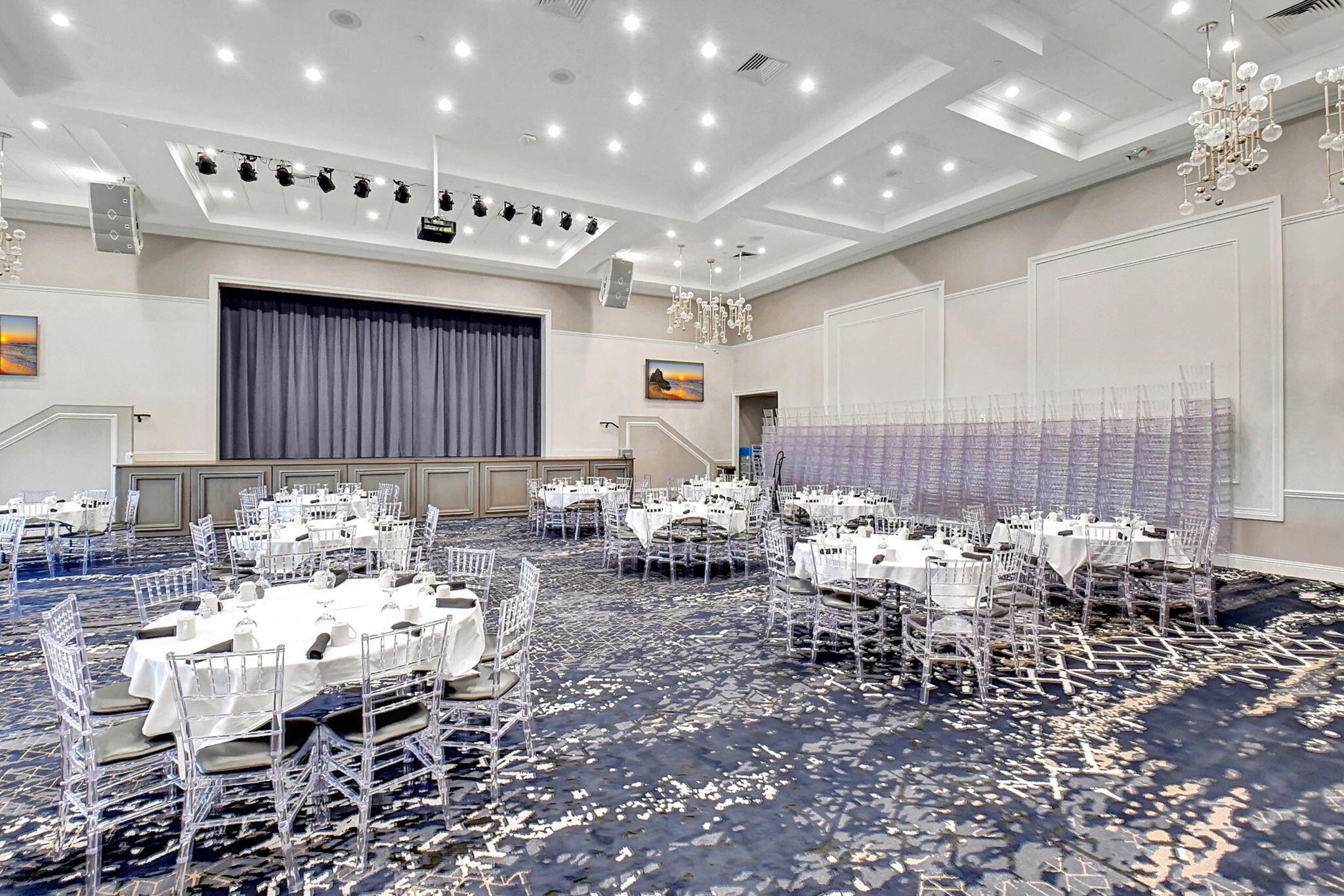 MLS #RX-11146437 image #51