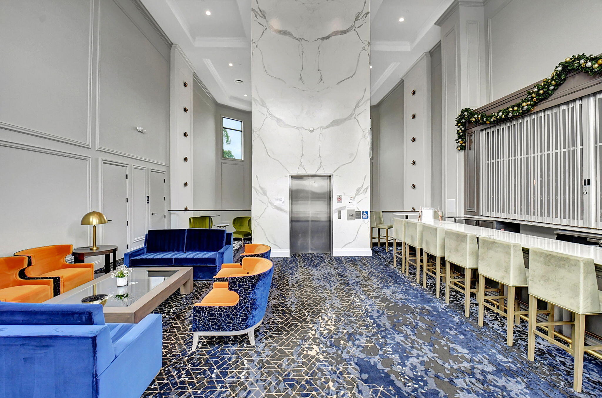 MLS #RX-11146437 image #56