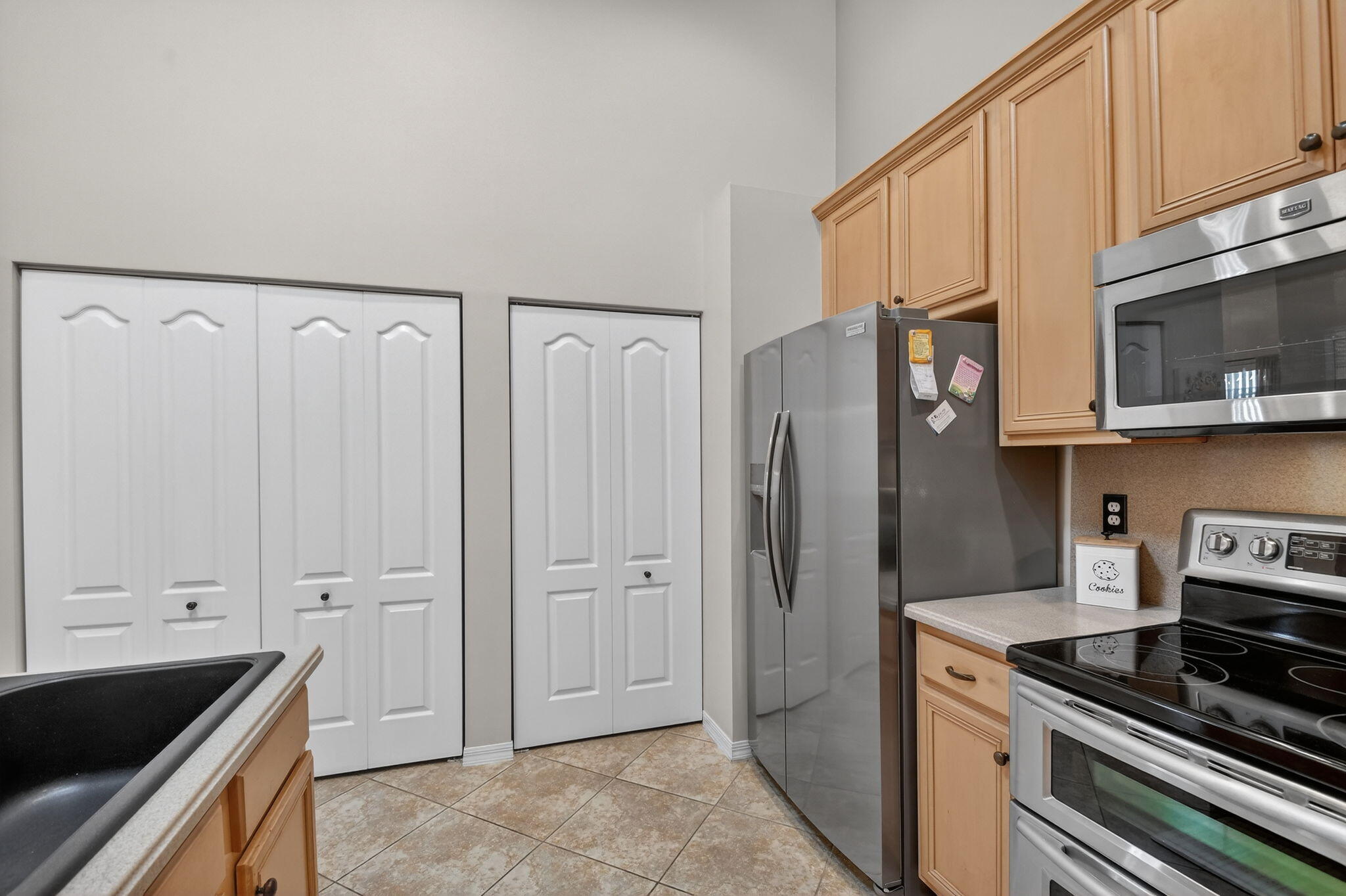 MLS #RX-11146437 image #7