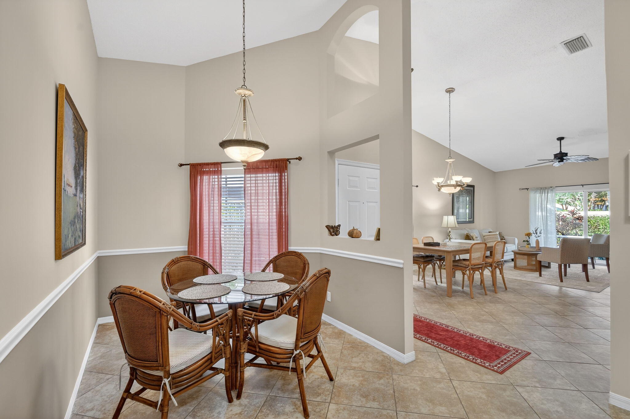 MLS #RX-11146437 image #8