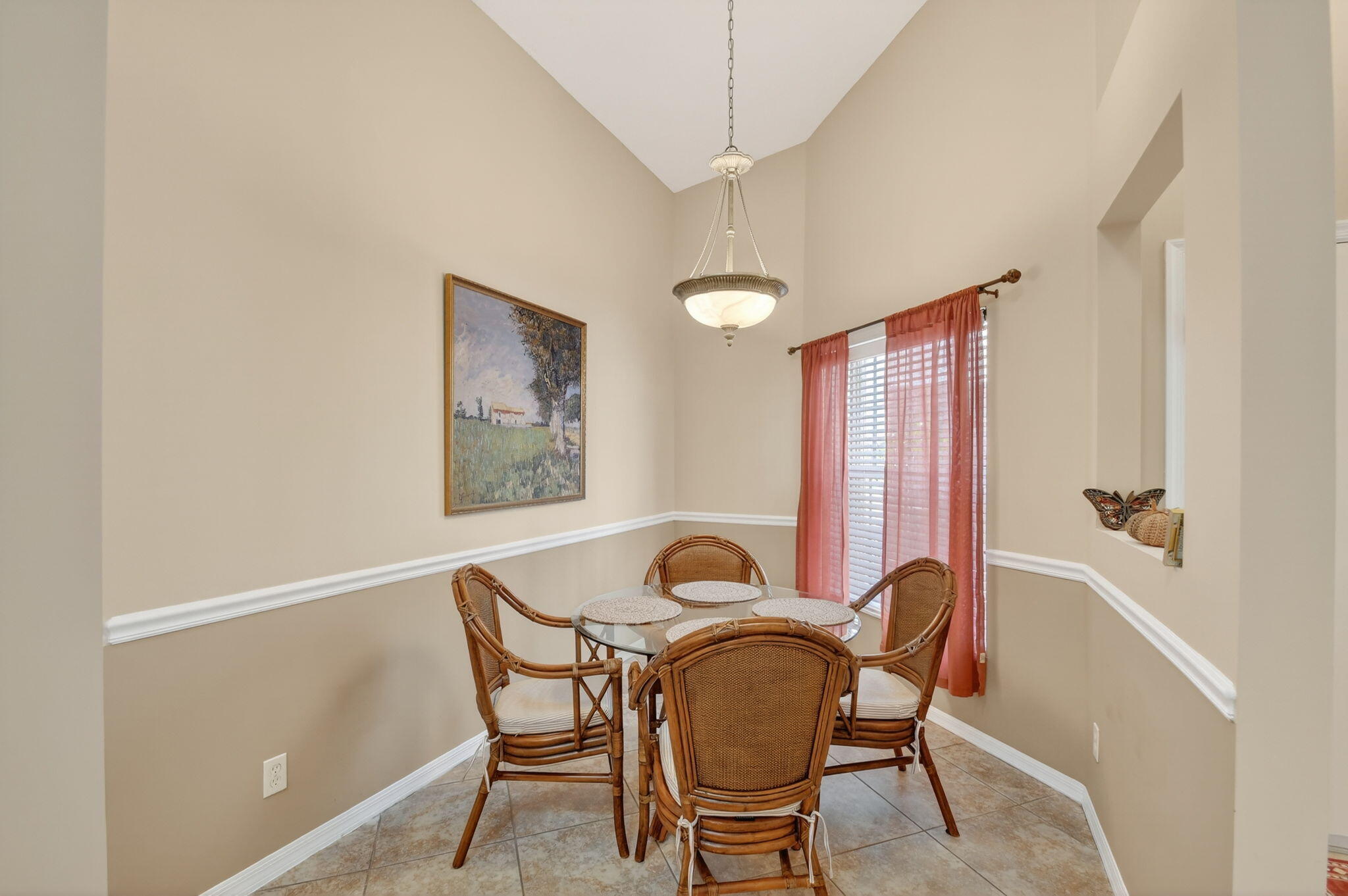 MLS #RX-11146437 image #9