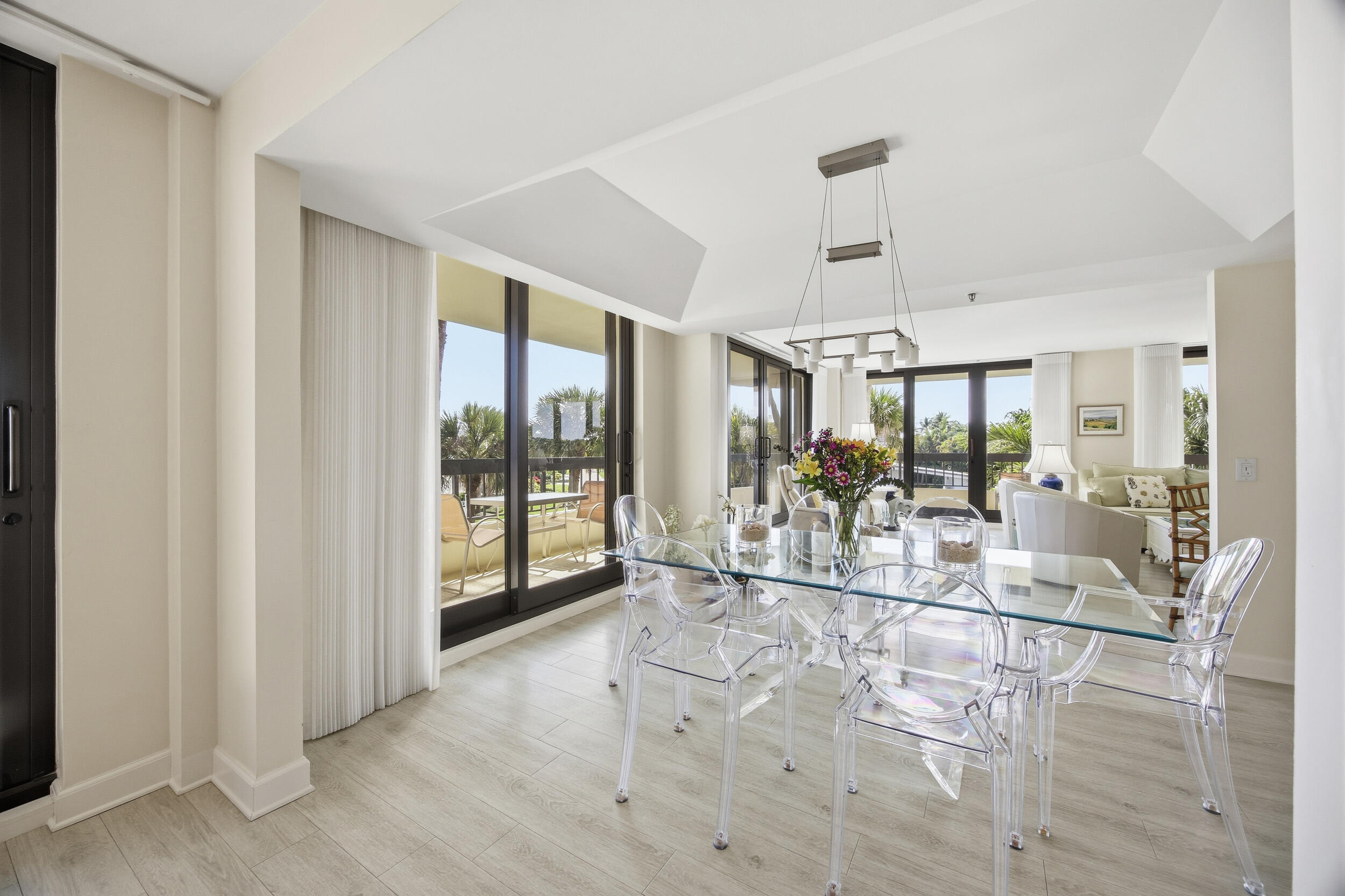 MLS #RX-11146438 image #10