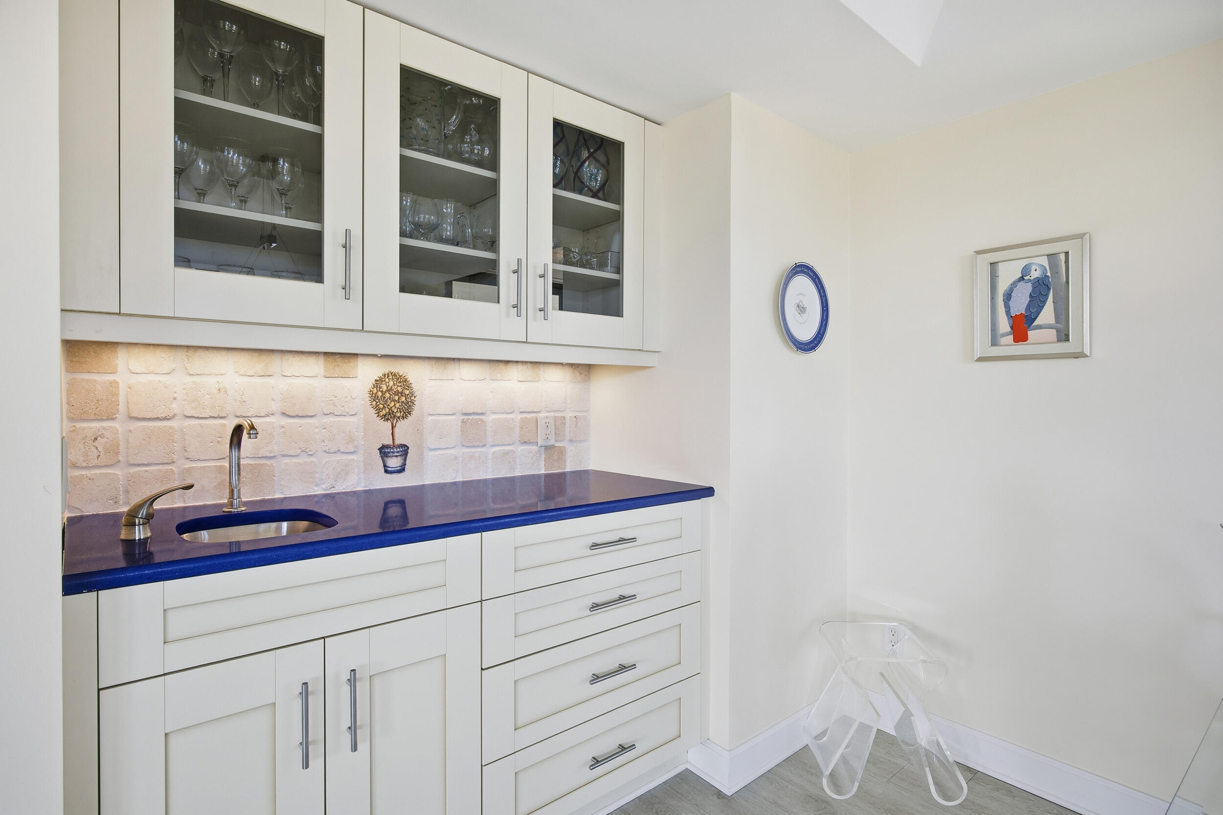 MLS #RX-11146438 image #11