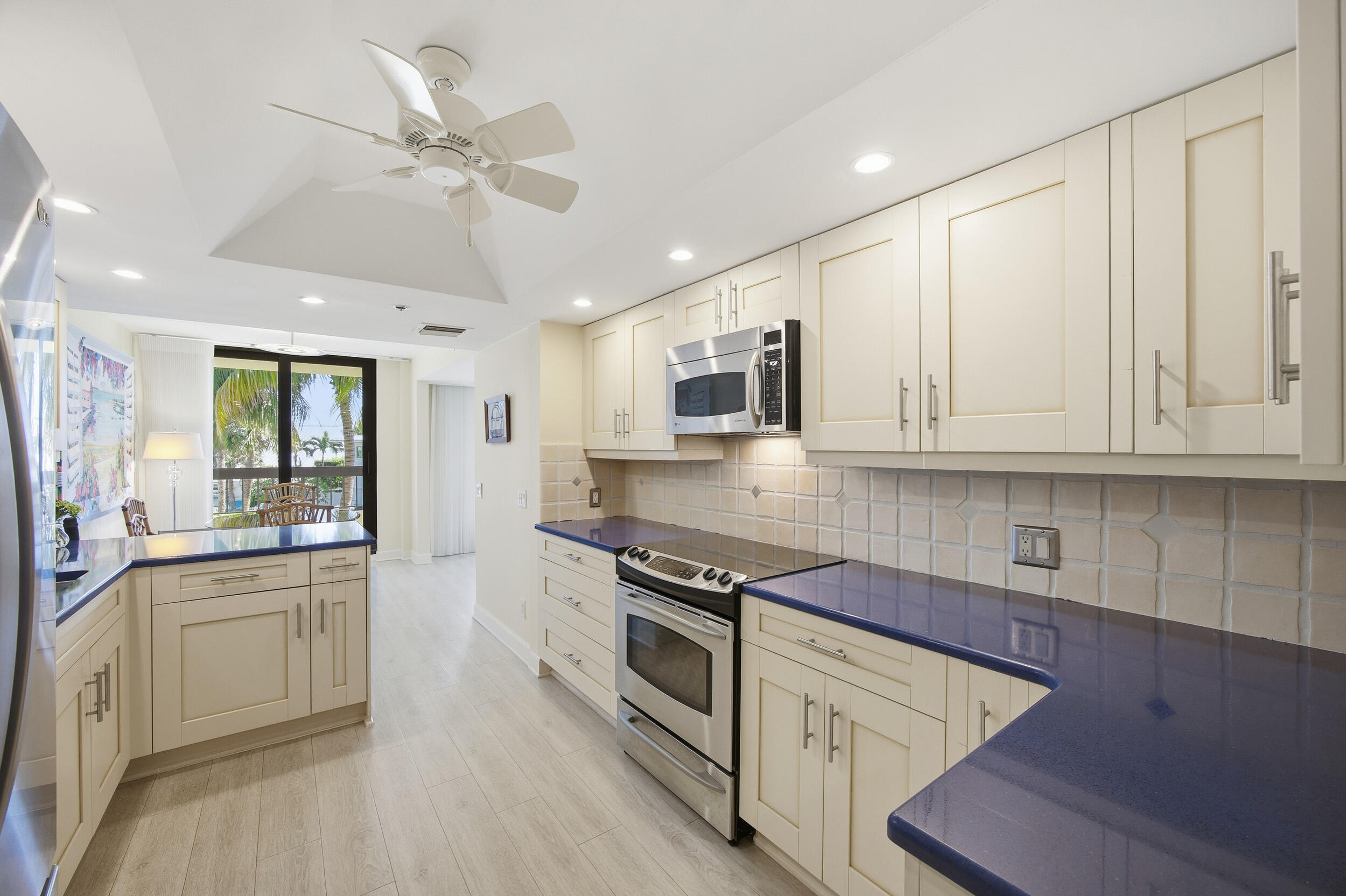 MLS #RX-11146438 image #13