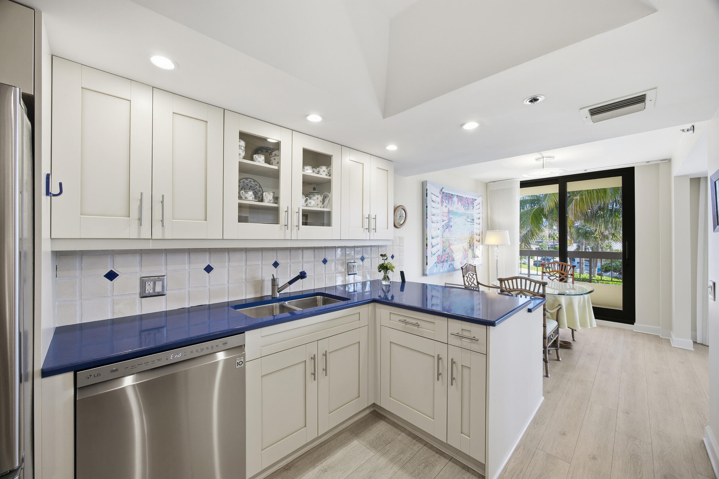 MLS #RX-11146438 image #14