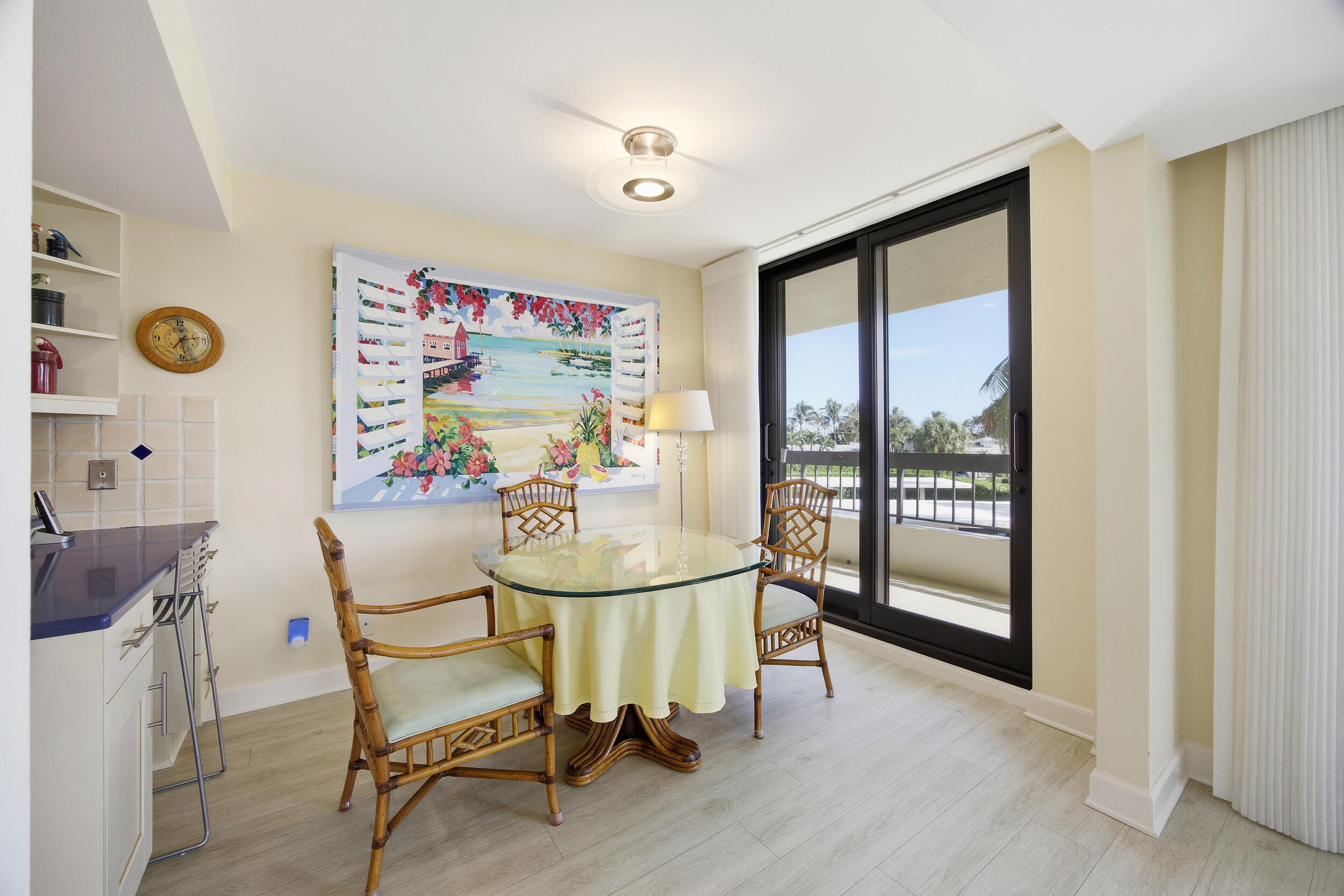 MLS #RX-11146438 image #15