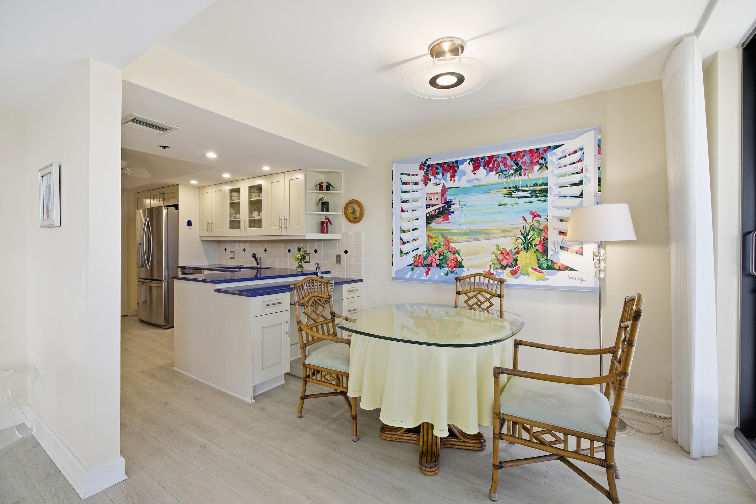 MLS #RX-11146438 image #16