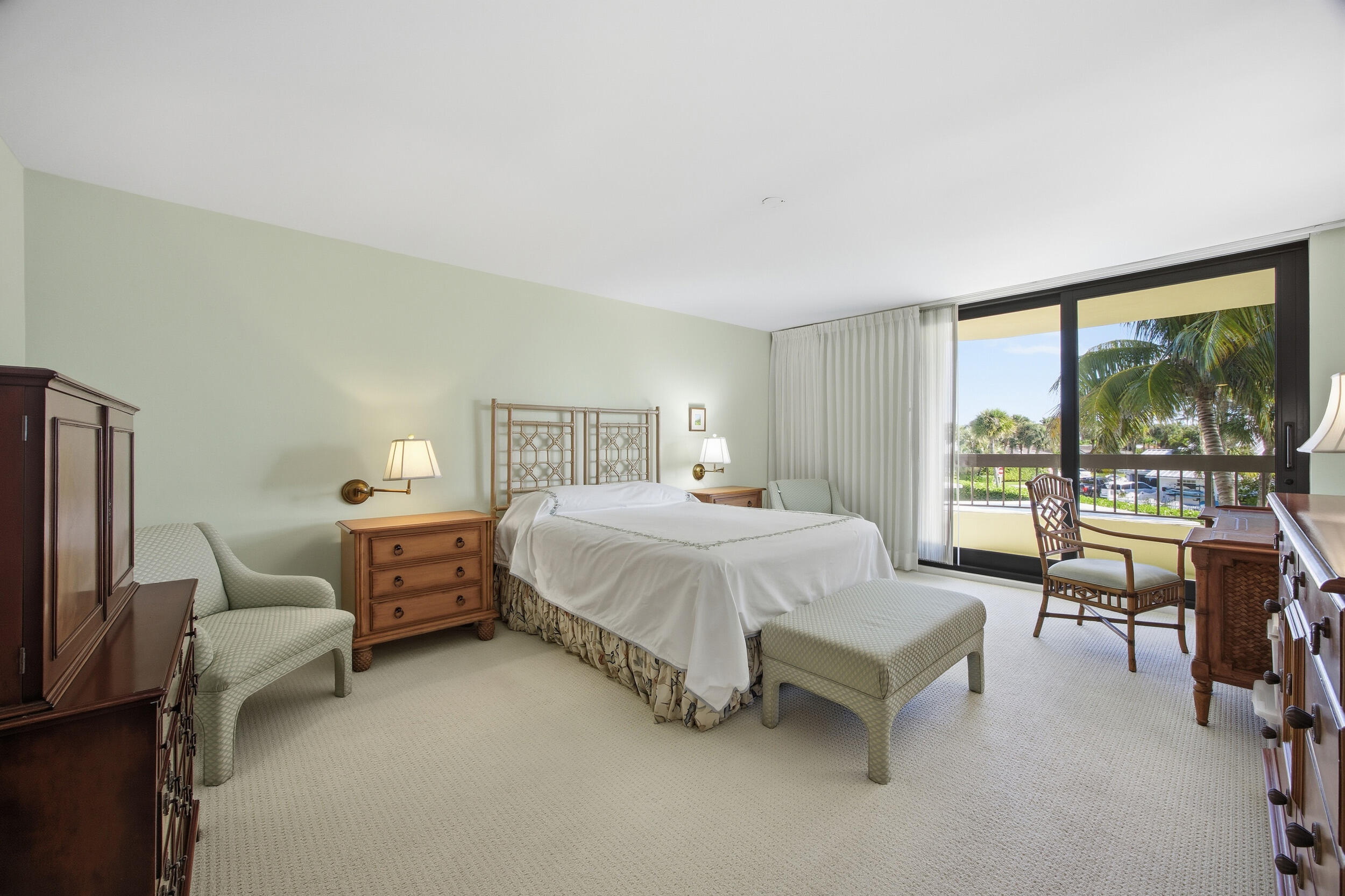 MLS #RX-11146438 image #17