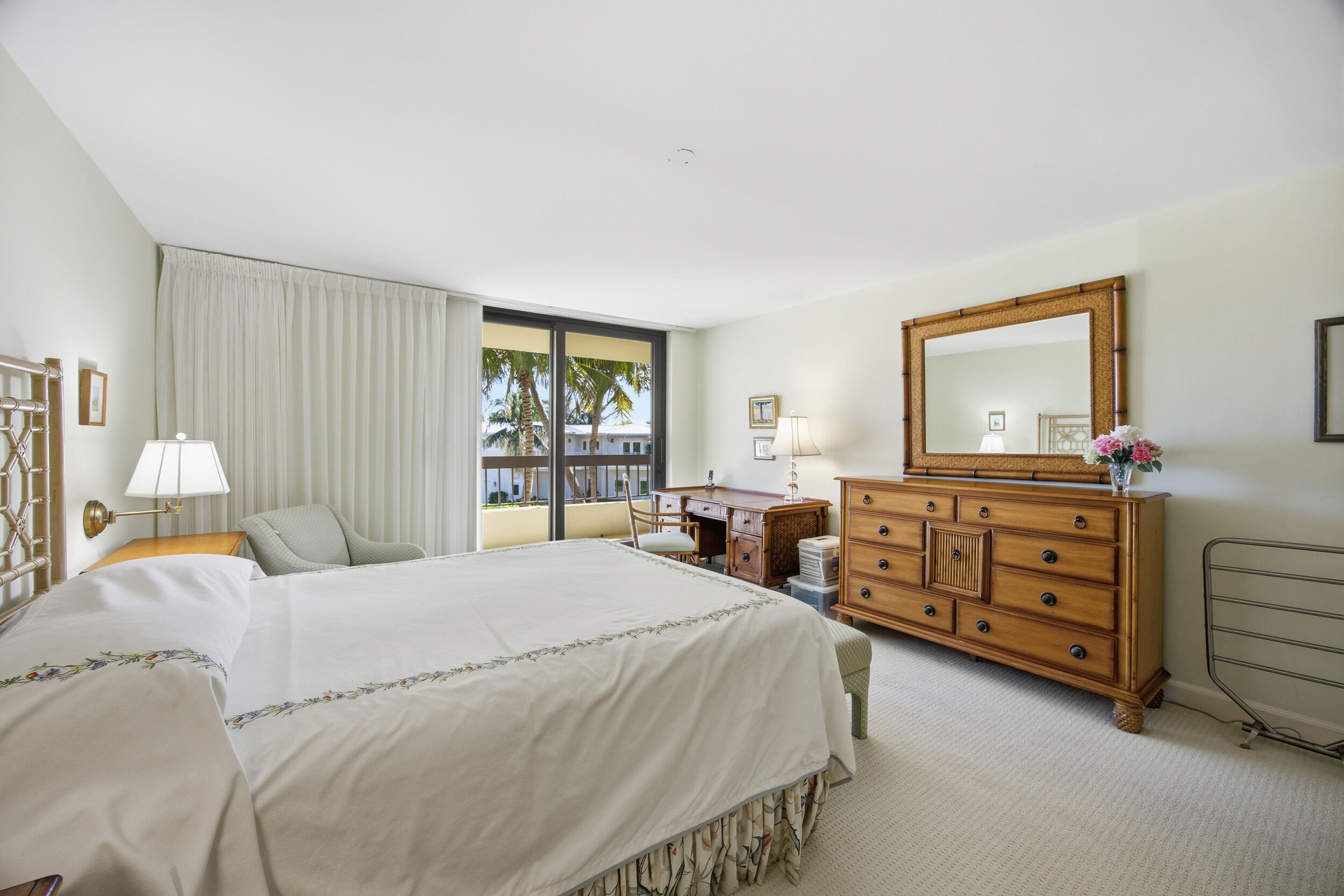 MLS #RX-11146438 image #18