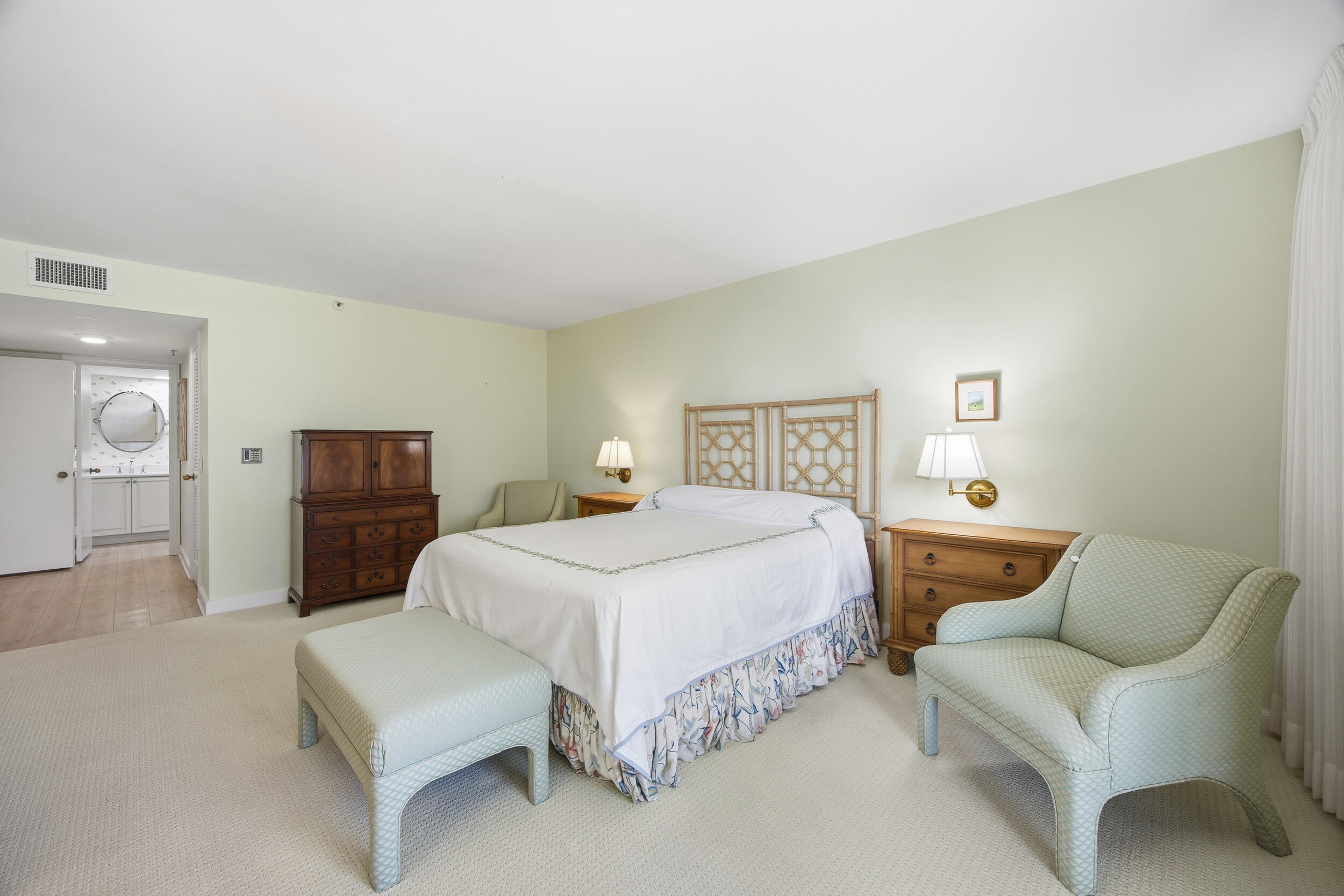 MLS #RX-11146438 image #19