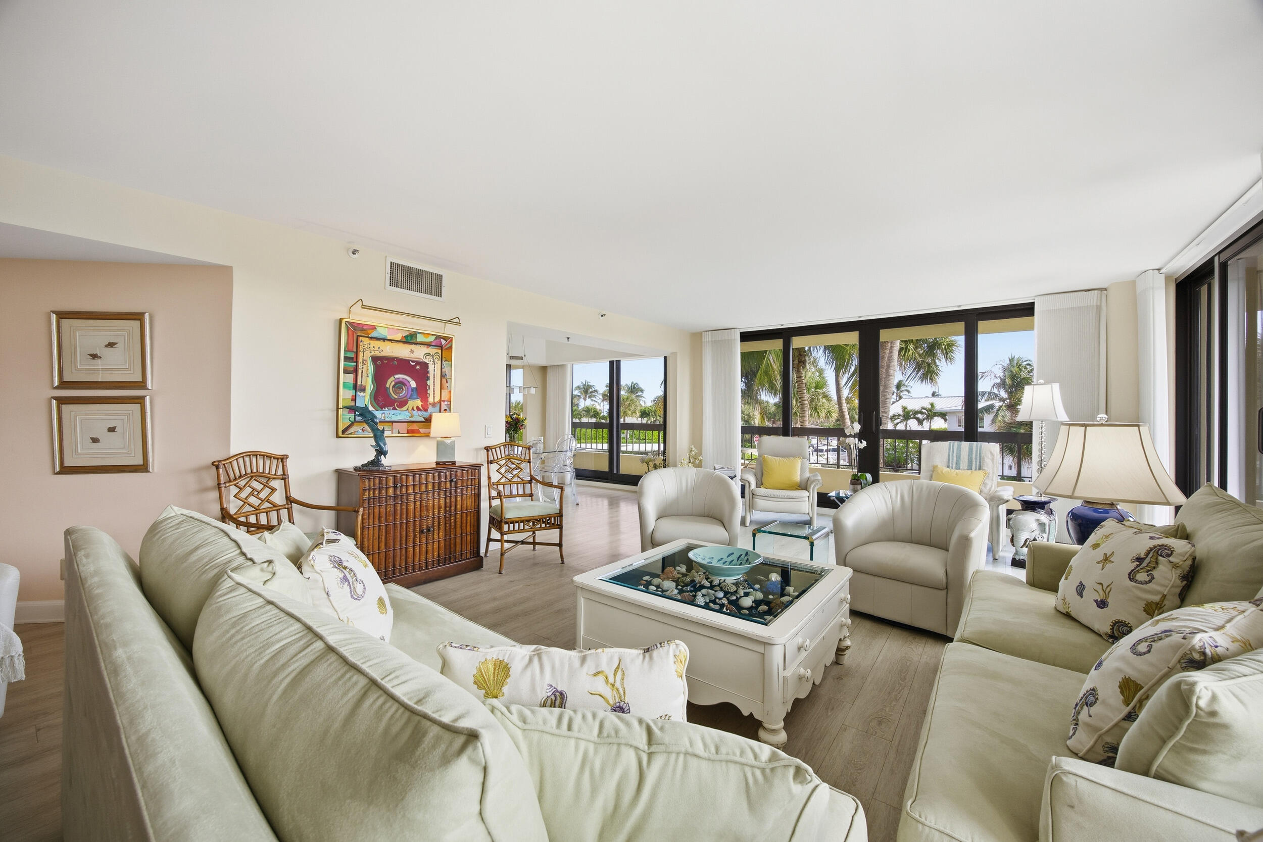 MLS #RX-11146438 image #2