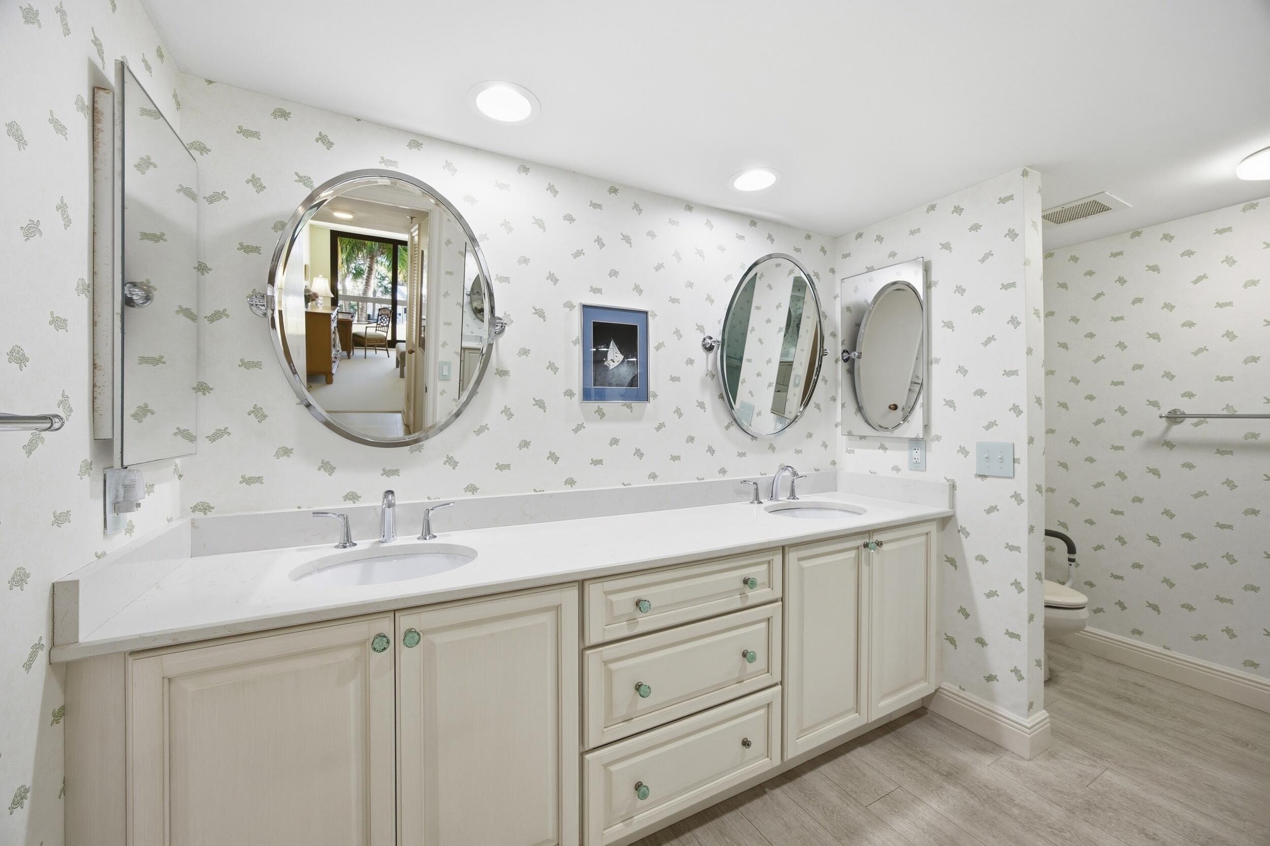 MLS #RX-11146438 image #20