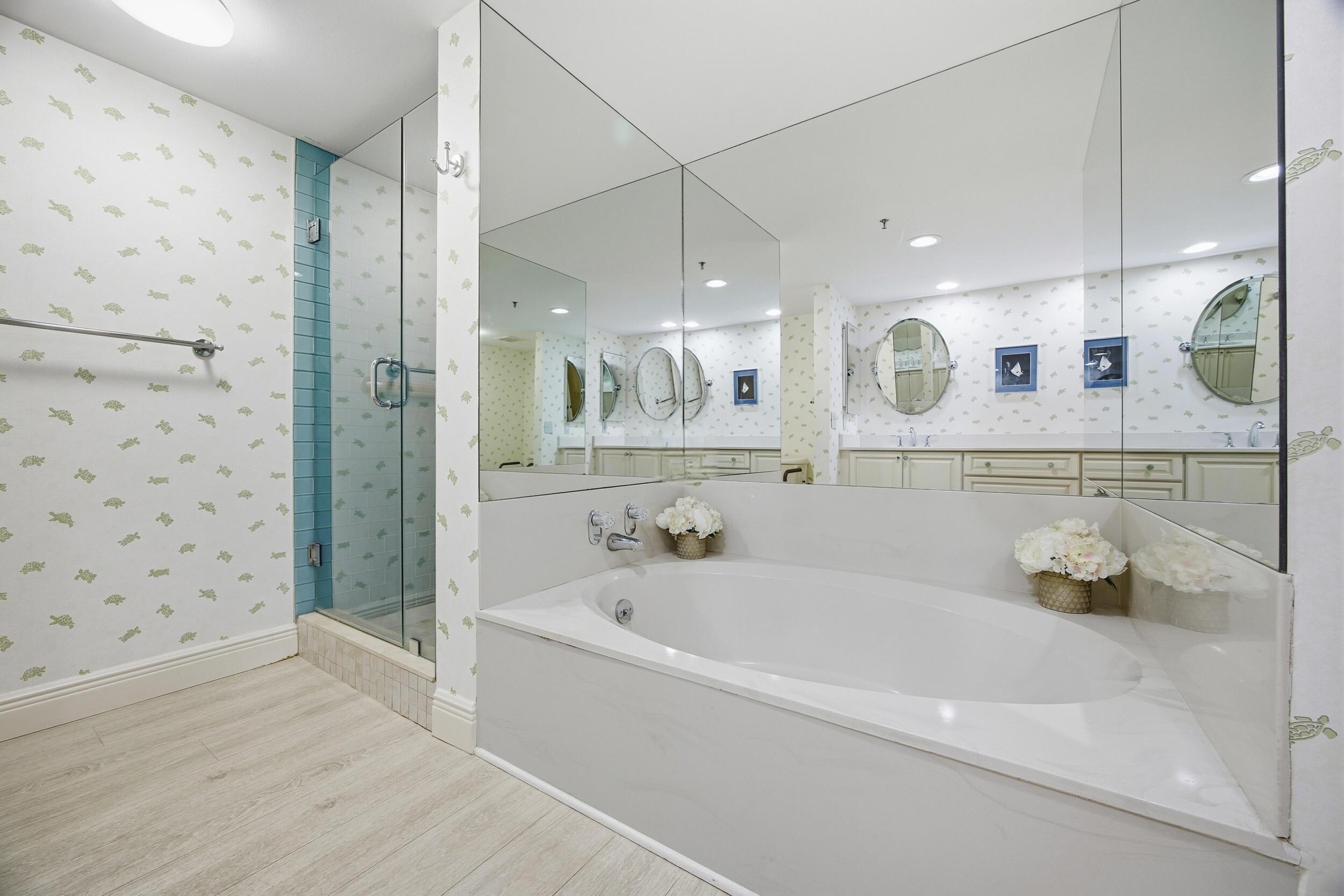 MLS #RX-11146438 image #21