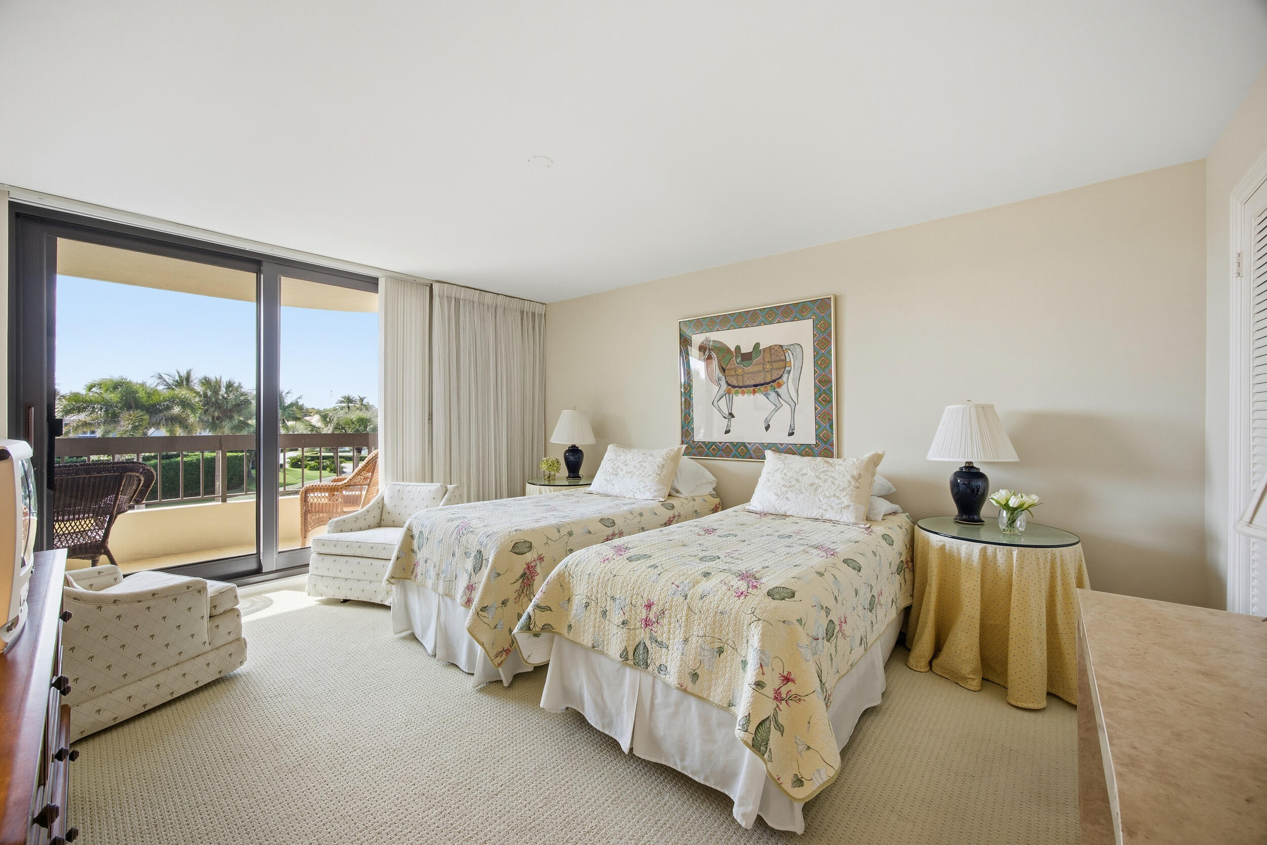 MLS #RX-11146438 image #22