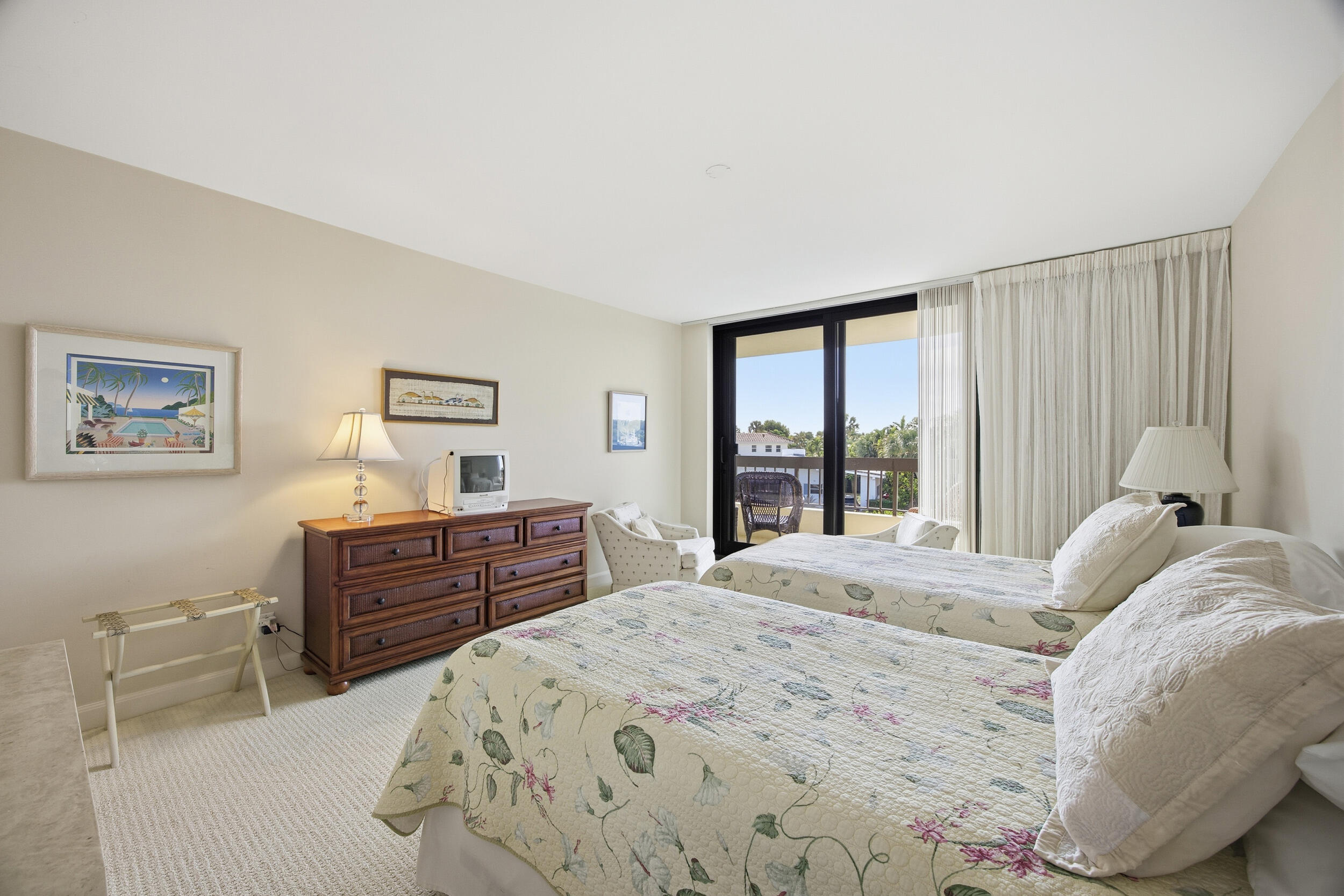 MLS #RX-11146438 image #23