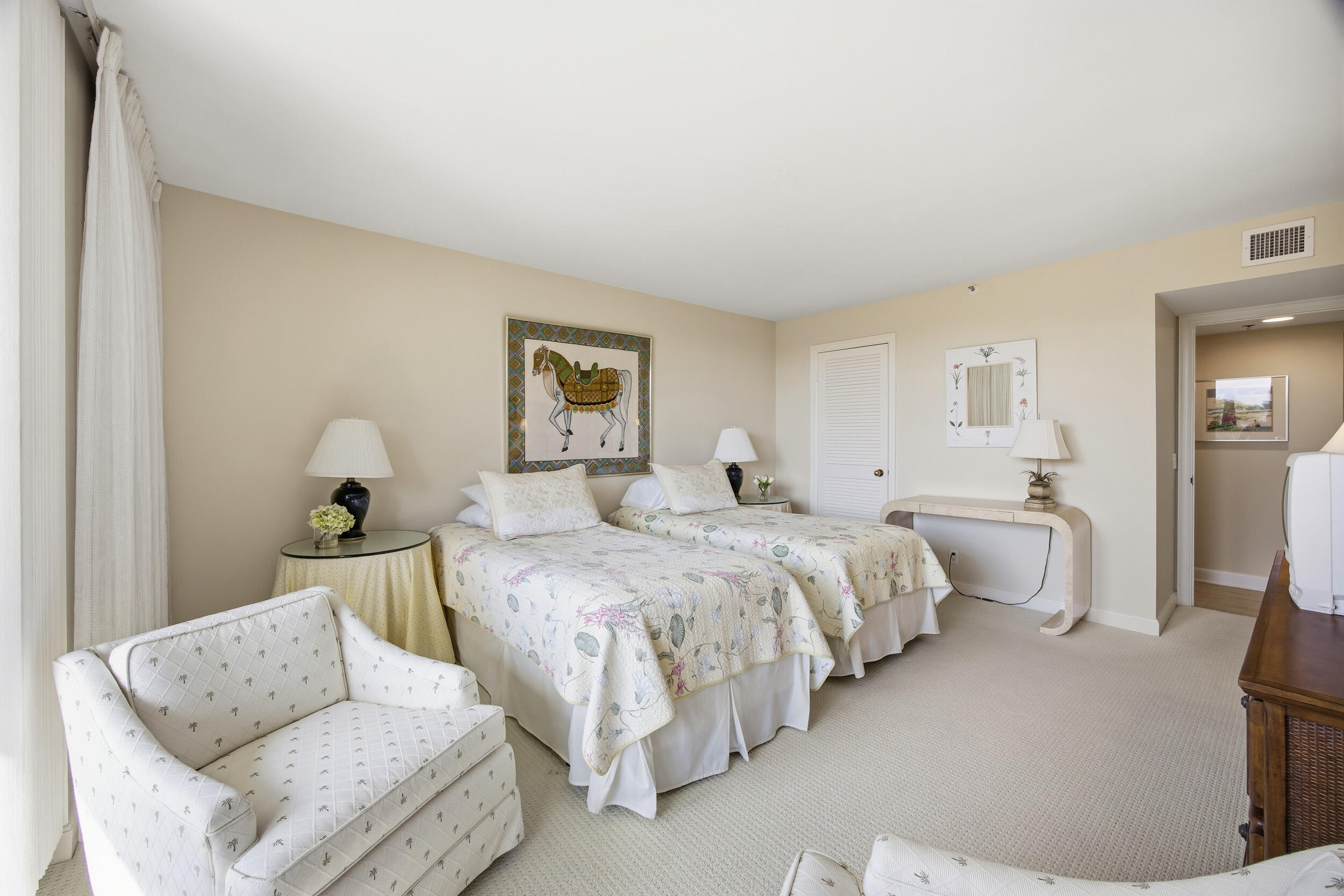 MLS #RX-11146438 image #24