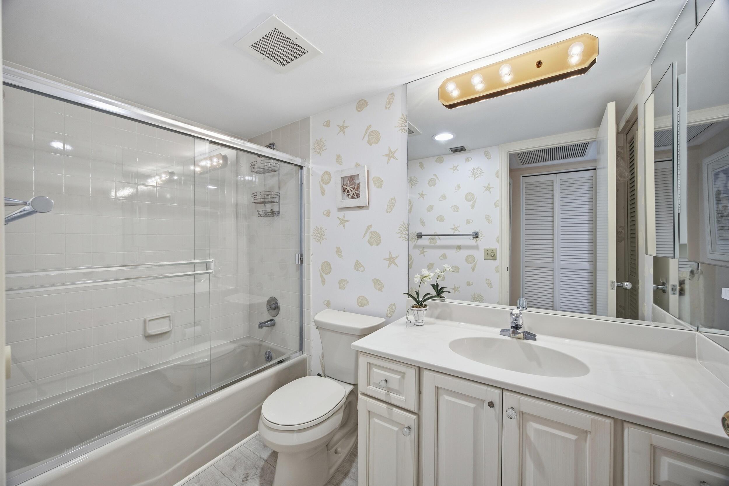 MLS #RX-11146438 image #25