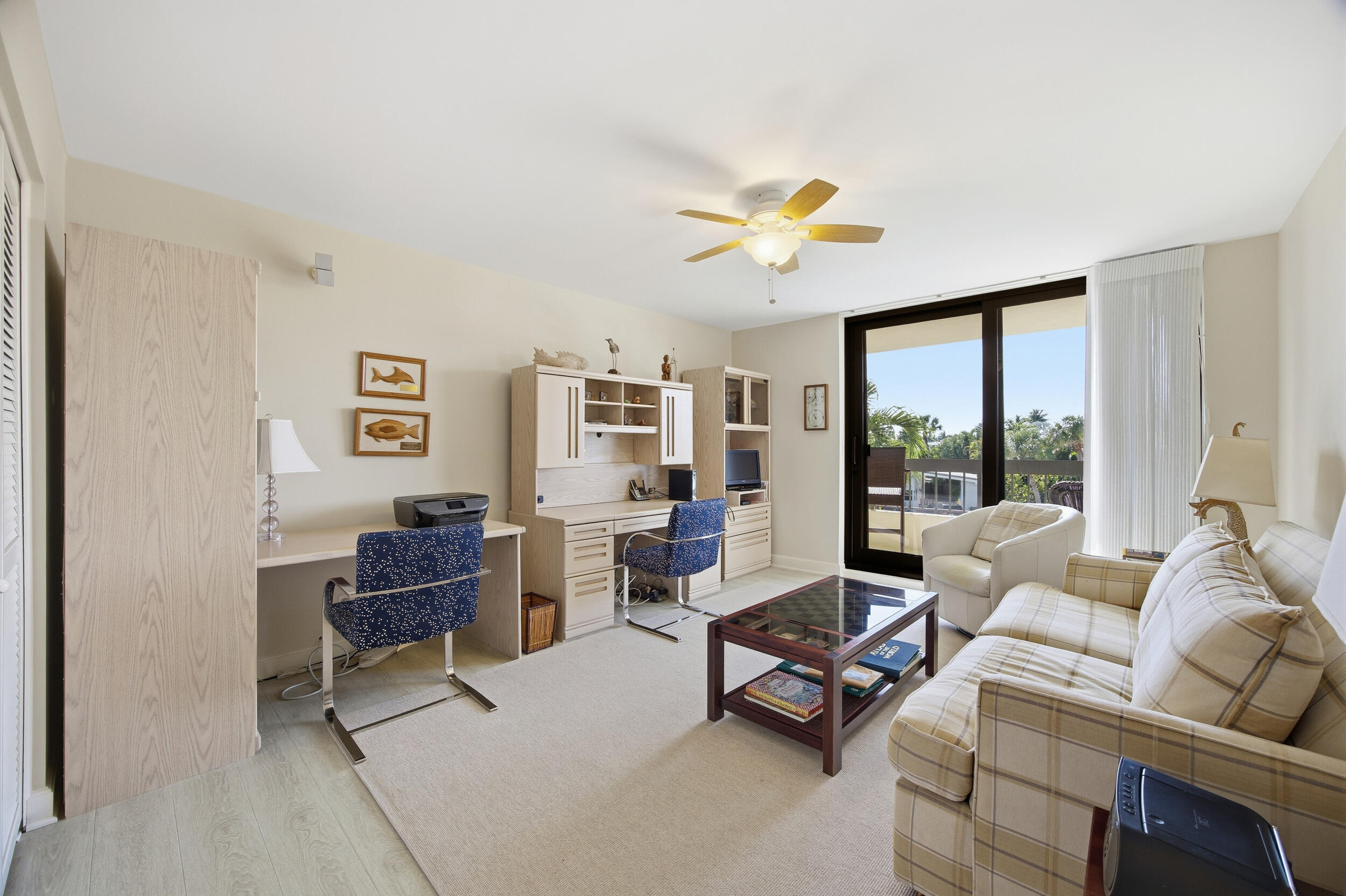 MLS #RX-11146438 image #26