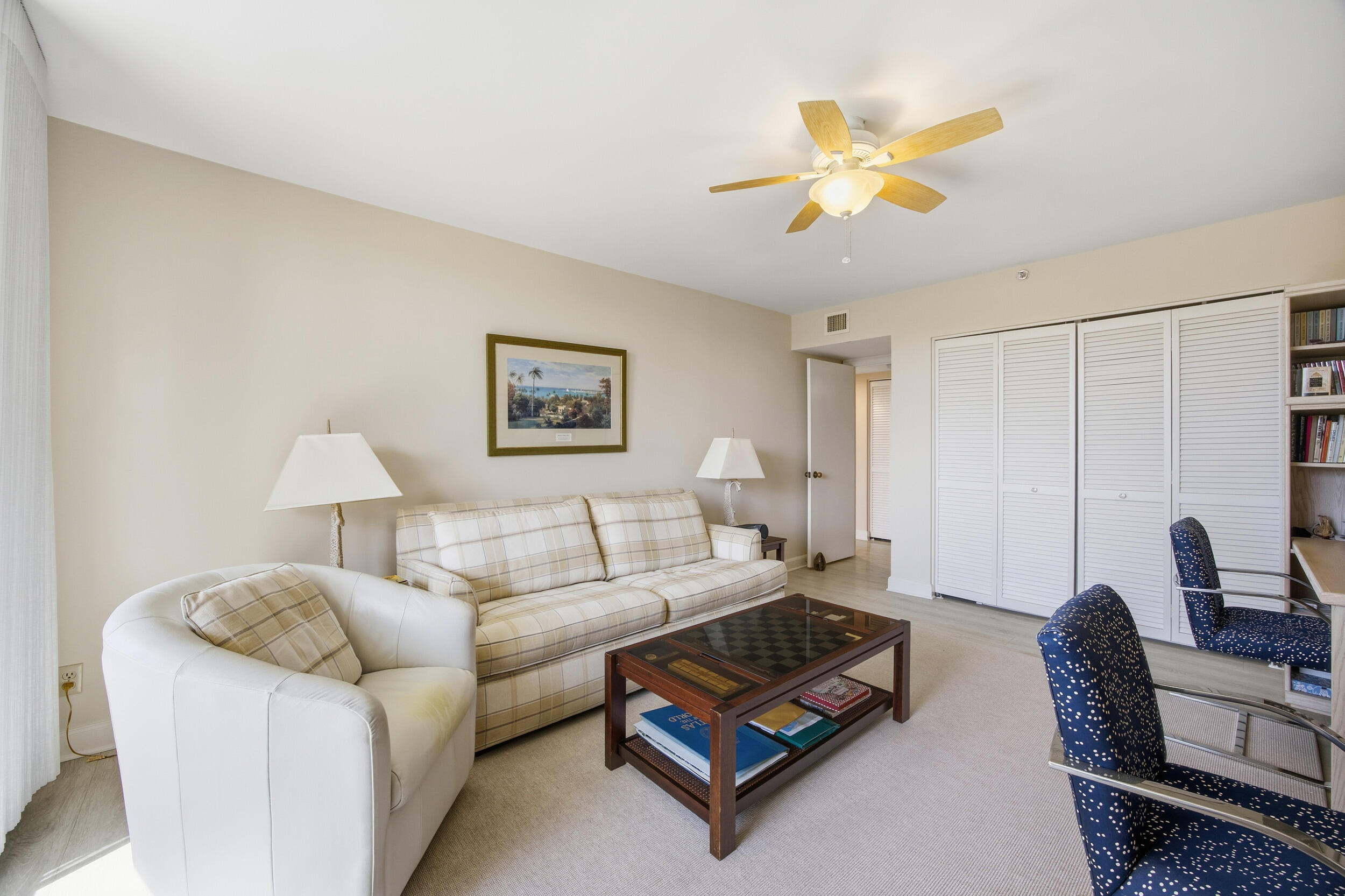 MLS #RX-11146438 image #27