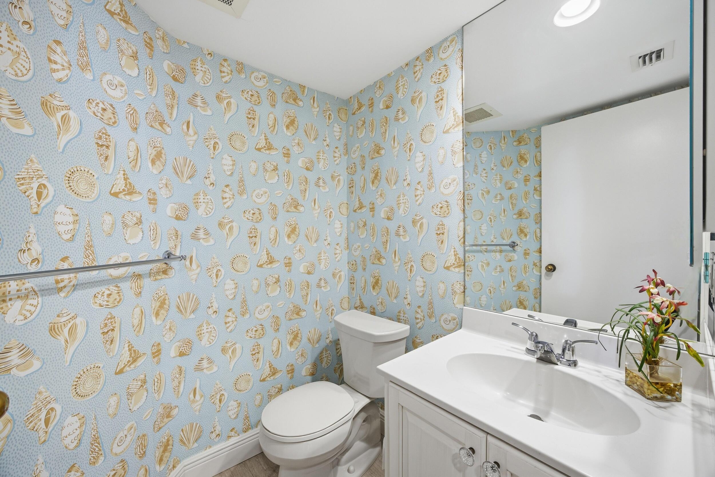 MLS #RX-11146438 image #28