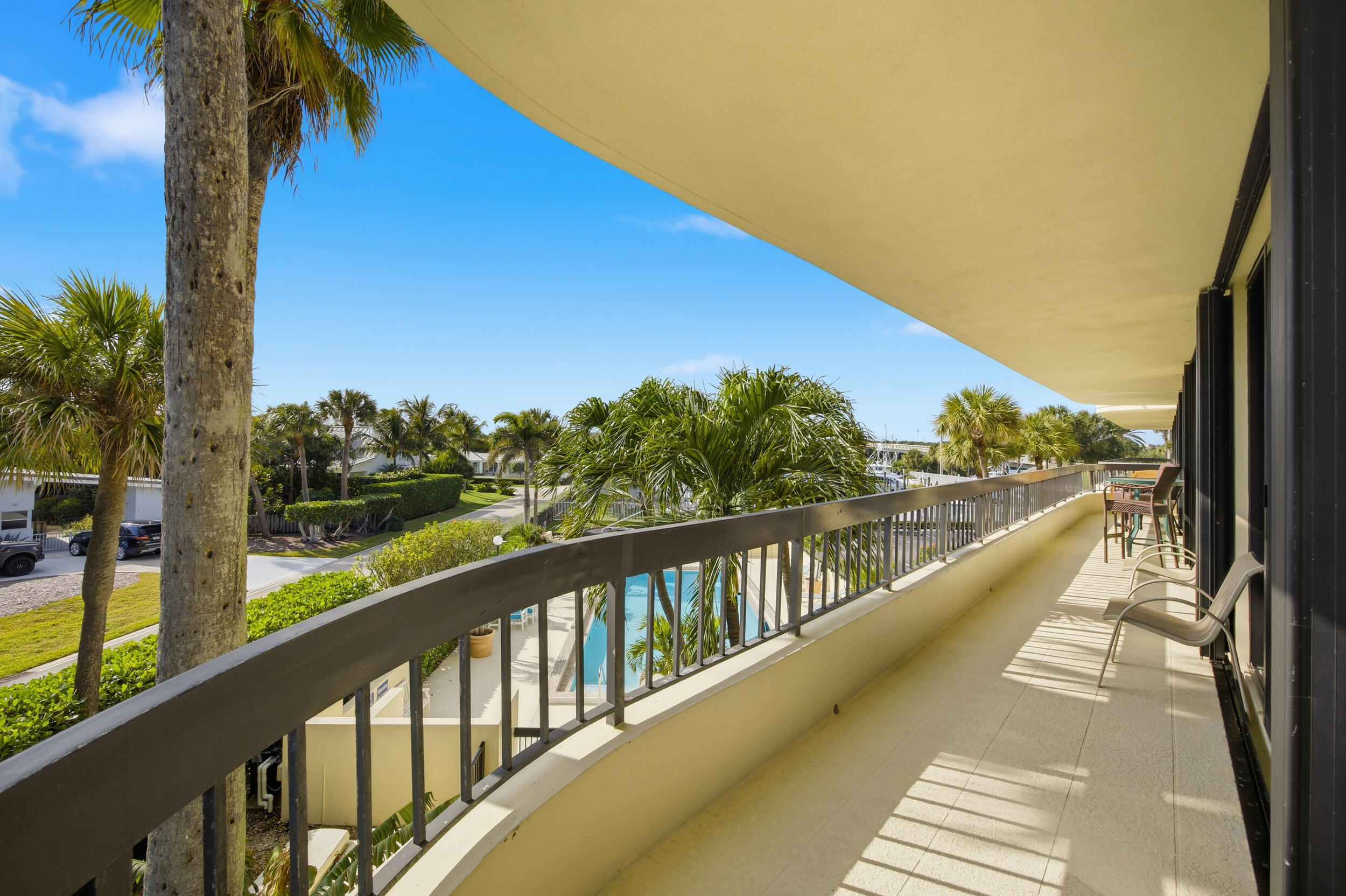 MLS #RX-11146438 image #29