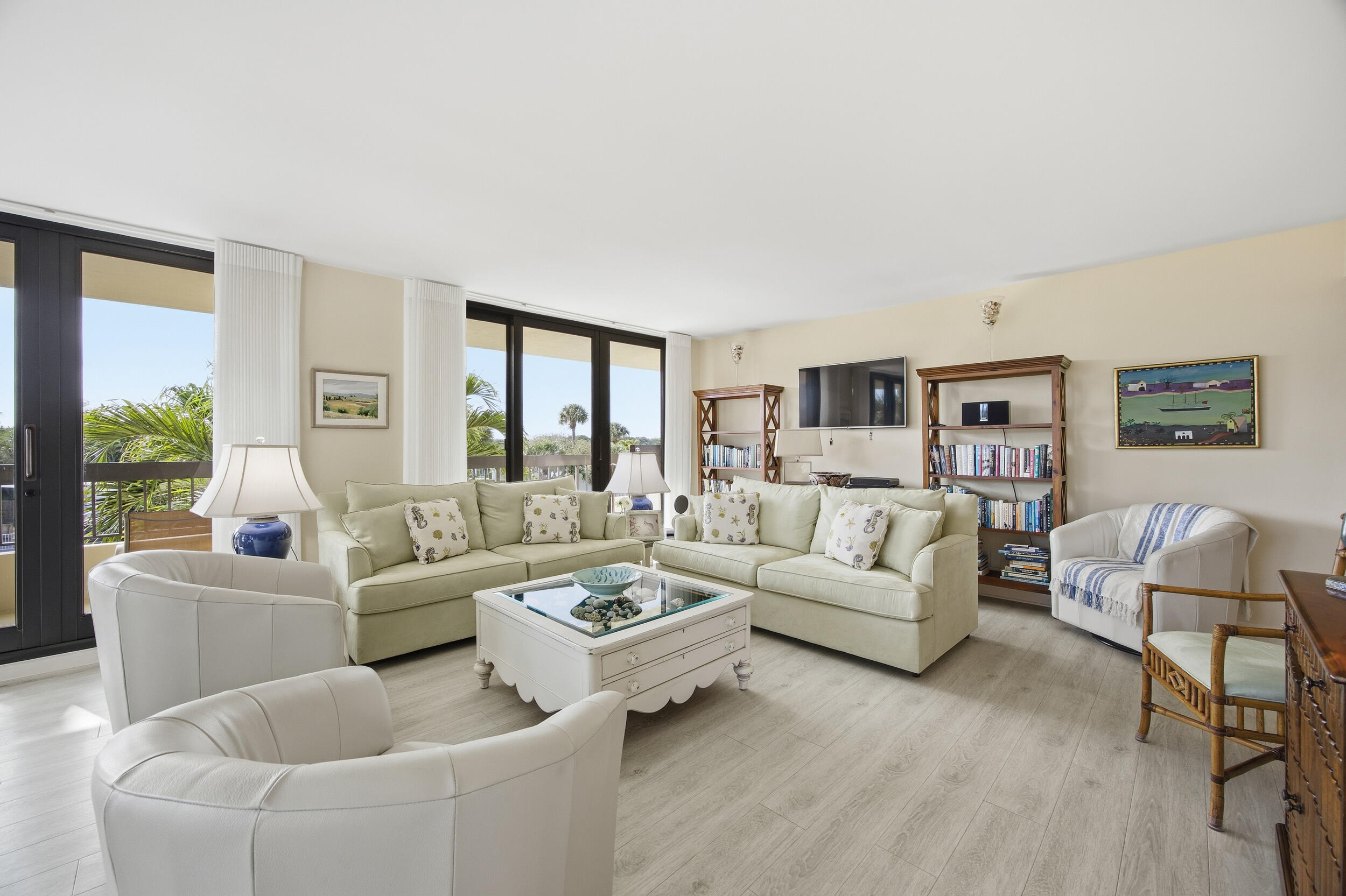 MLS #RX-11146438 image #3