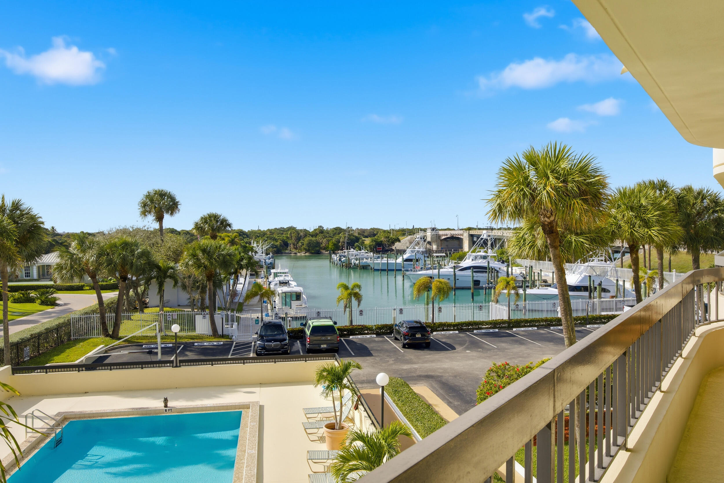 MLS #RX-11146438 image #30