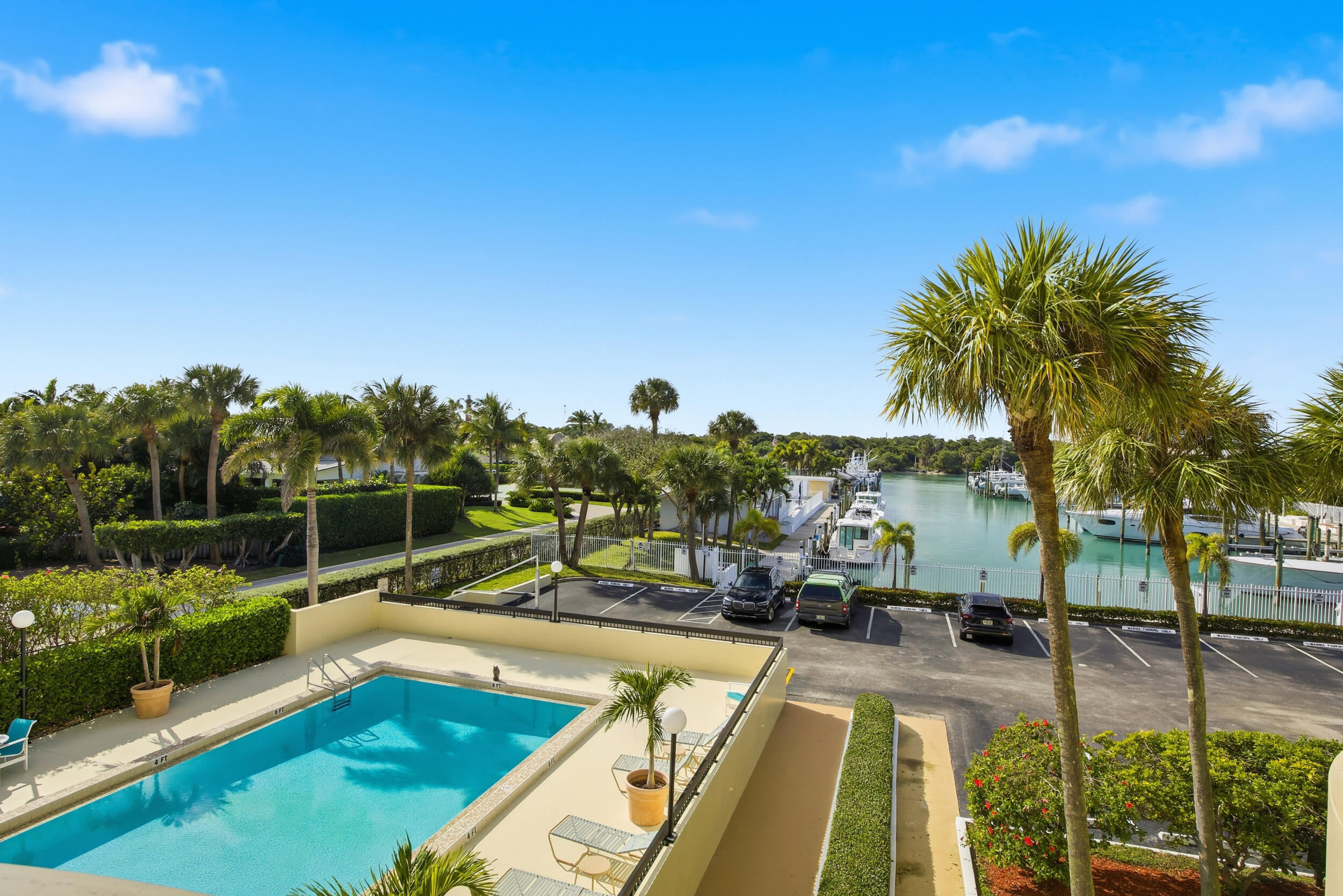 MLS #RX-11146438 image #31