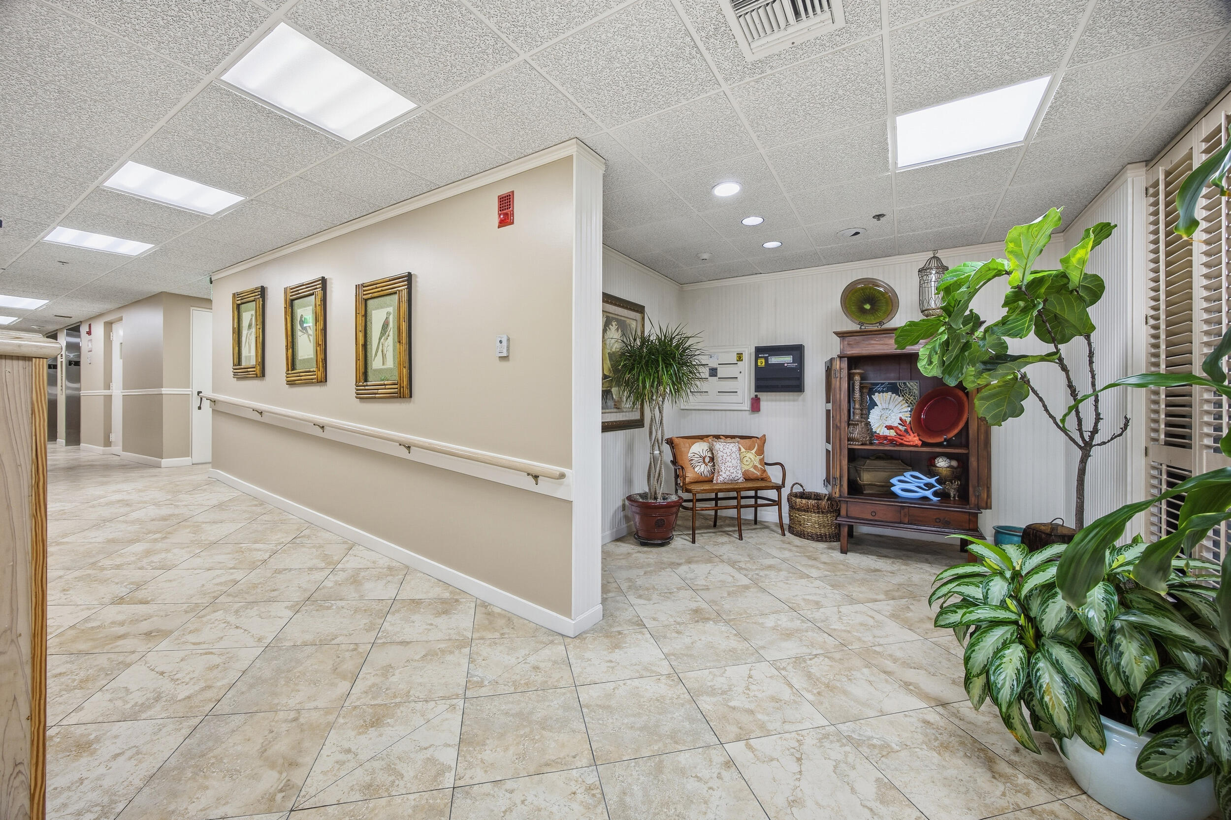 MLS #RX-11146438 image #33