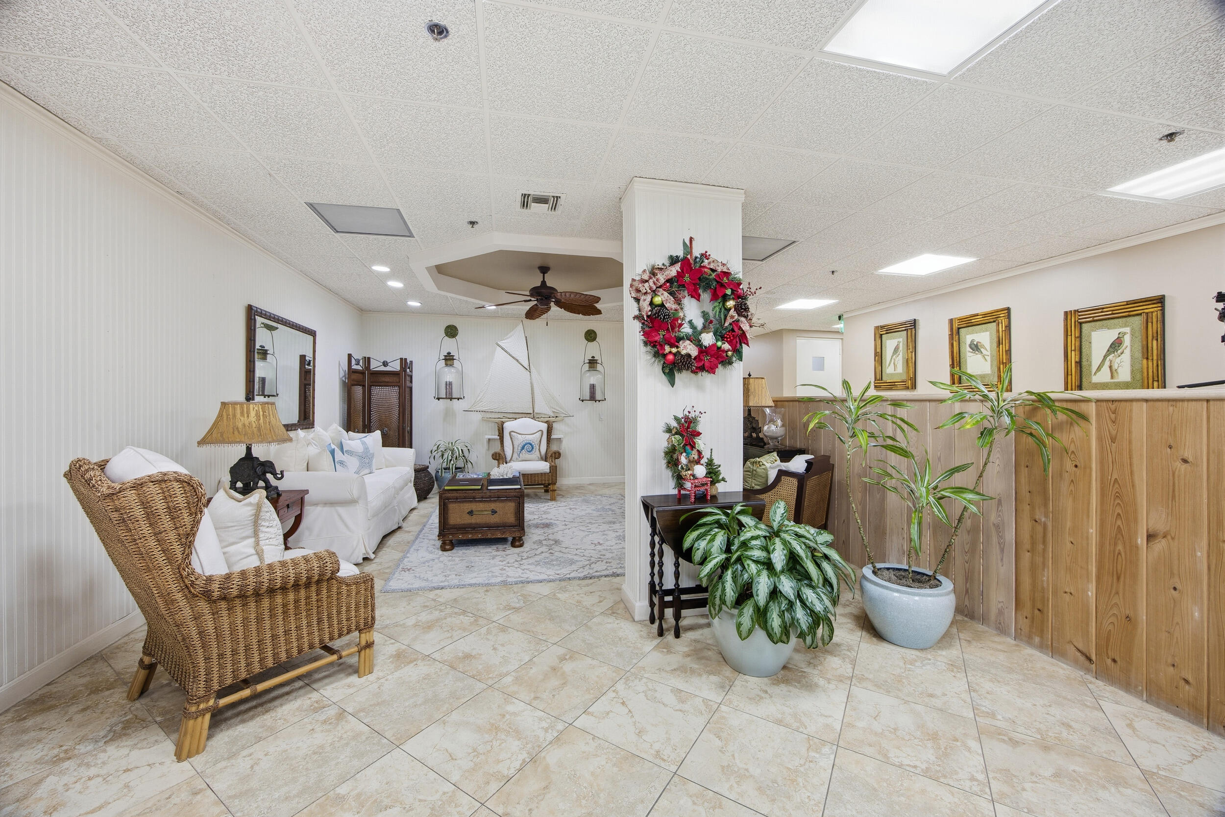 MLS #RX-11146438 image #34