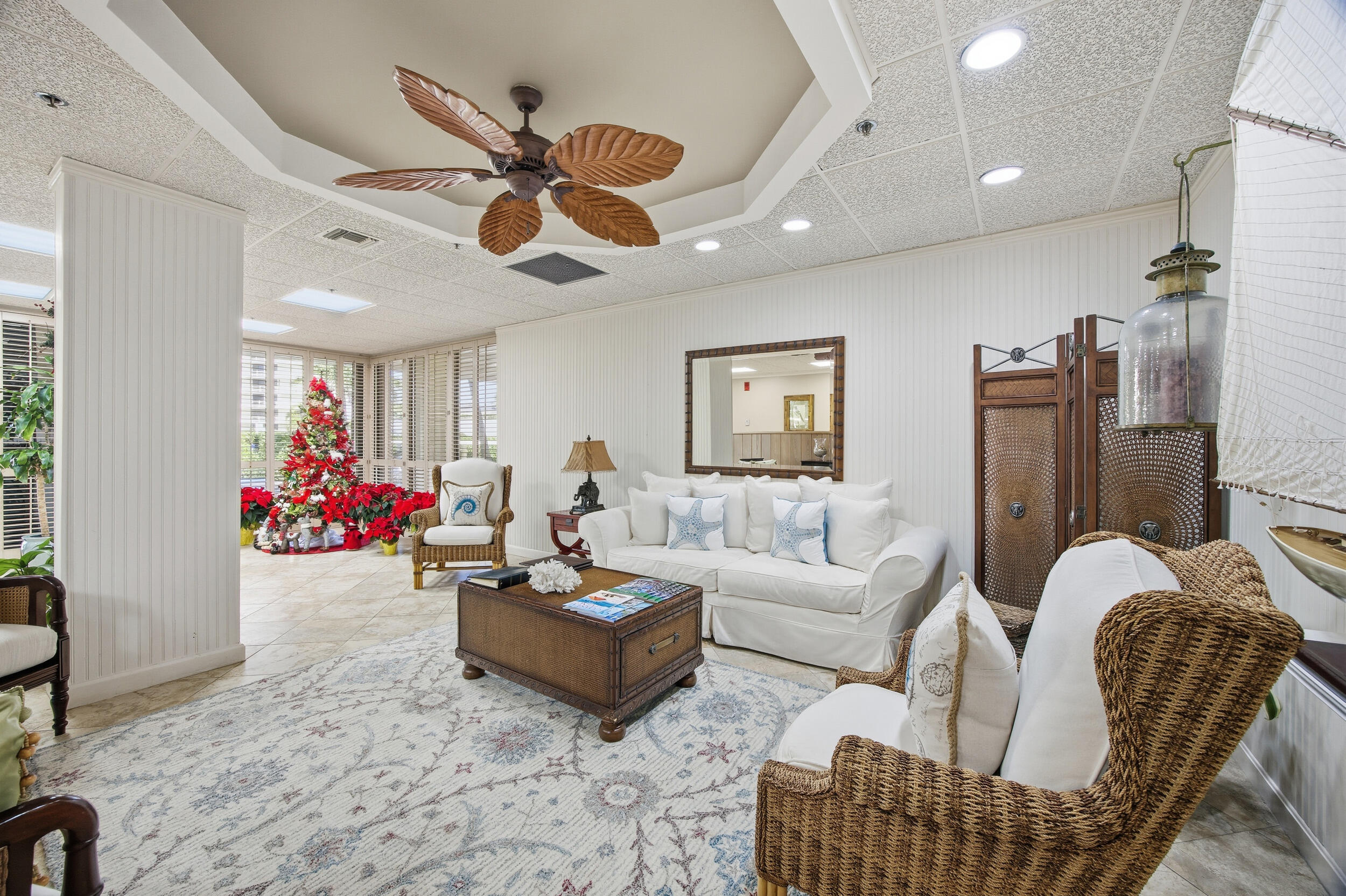 MLS #RX-11146438 image #35