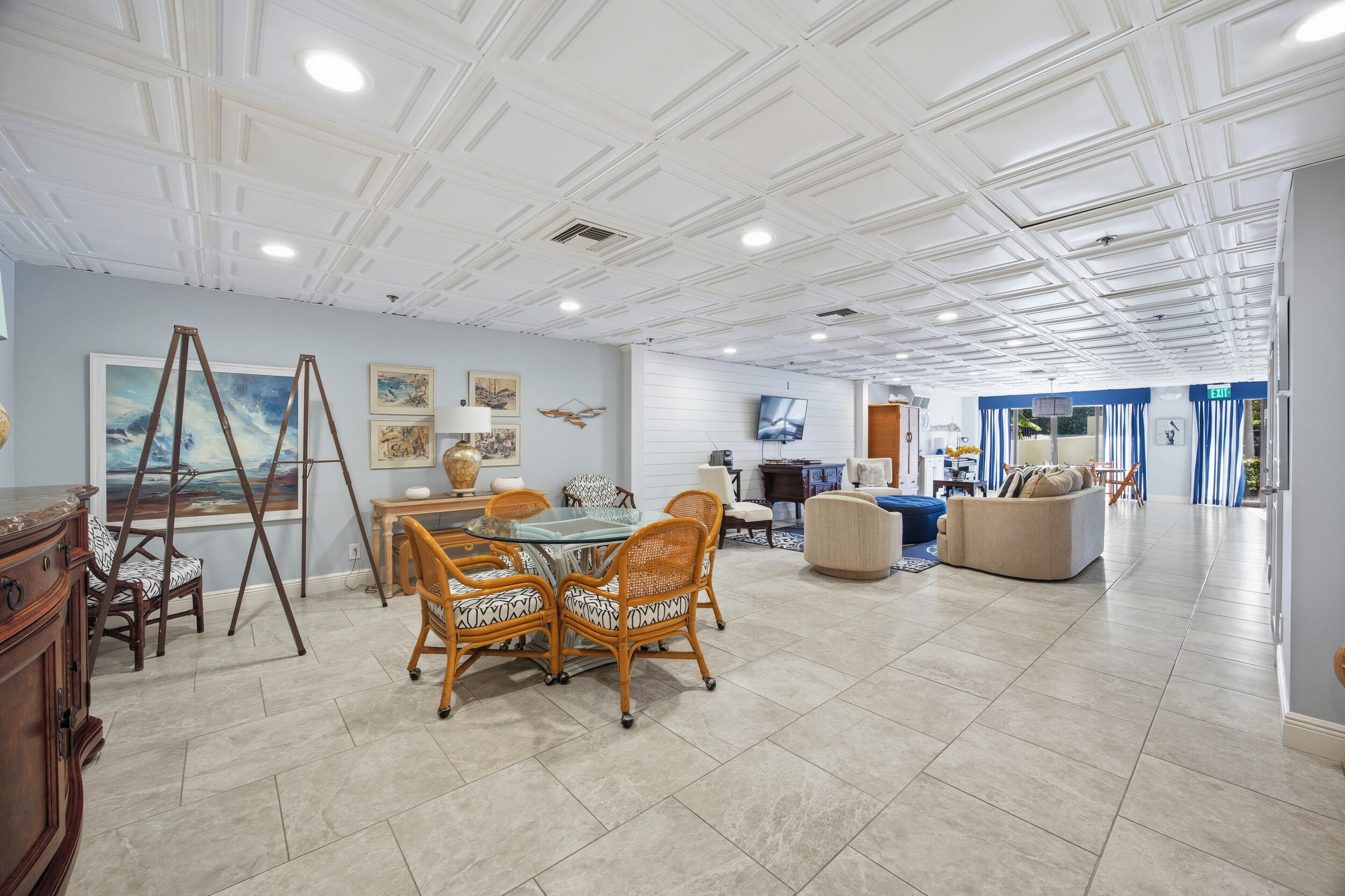 MLS #RX-11146438 image #36