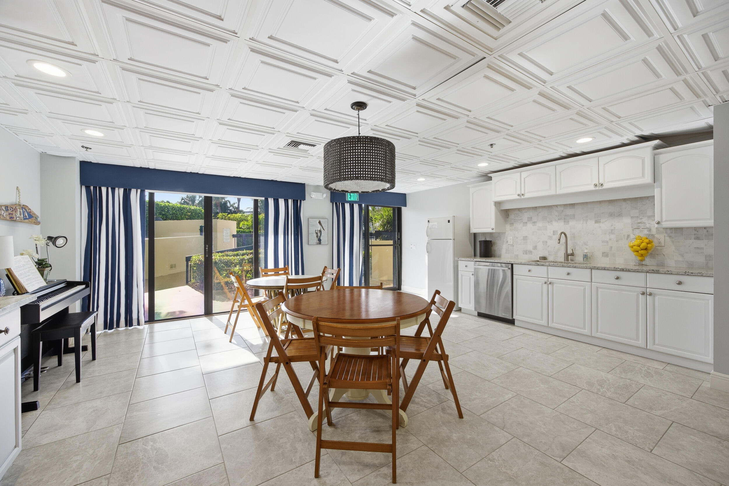 MLS #RX-11146438 image #37