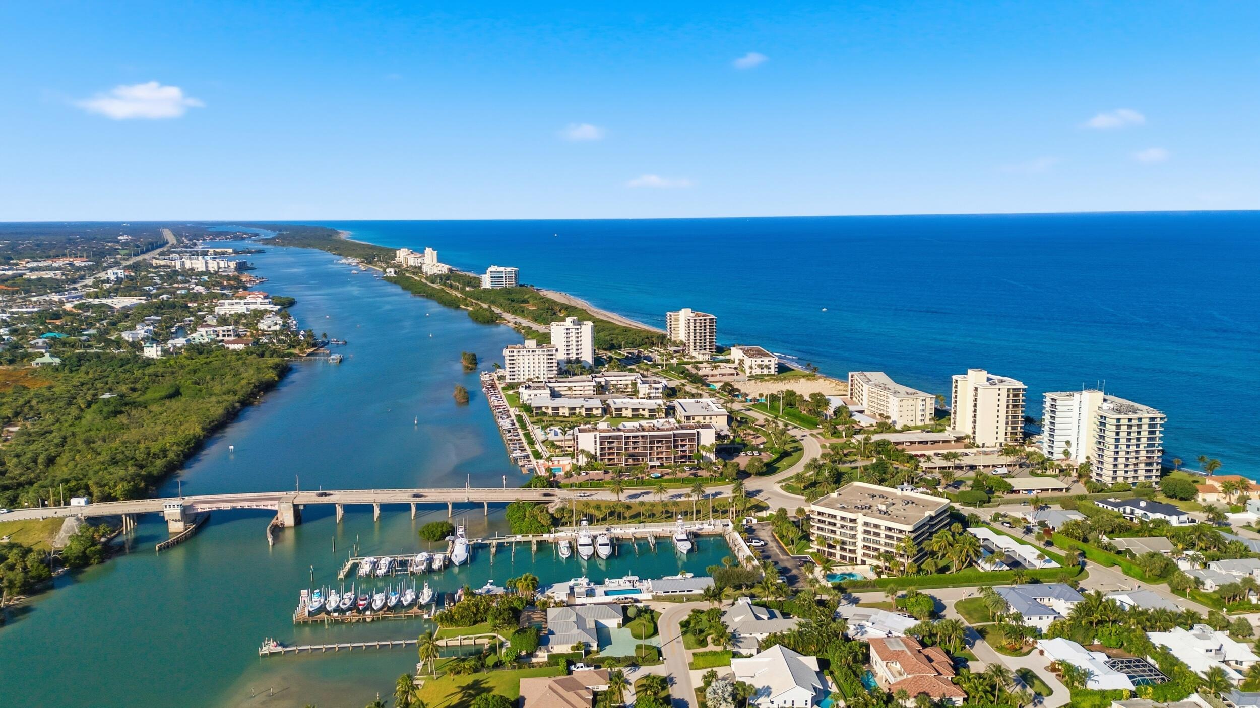 MLS #RX-11146438 image #39