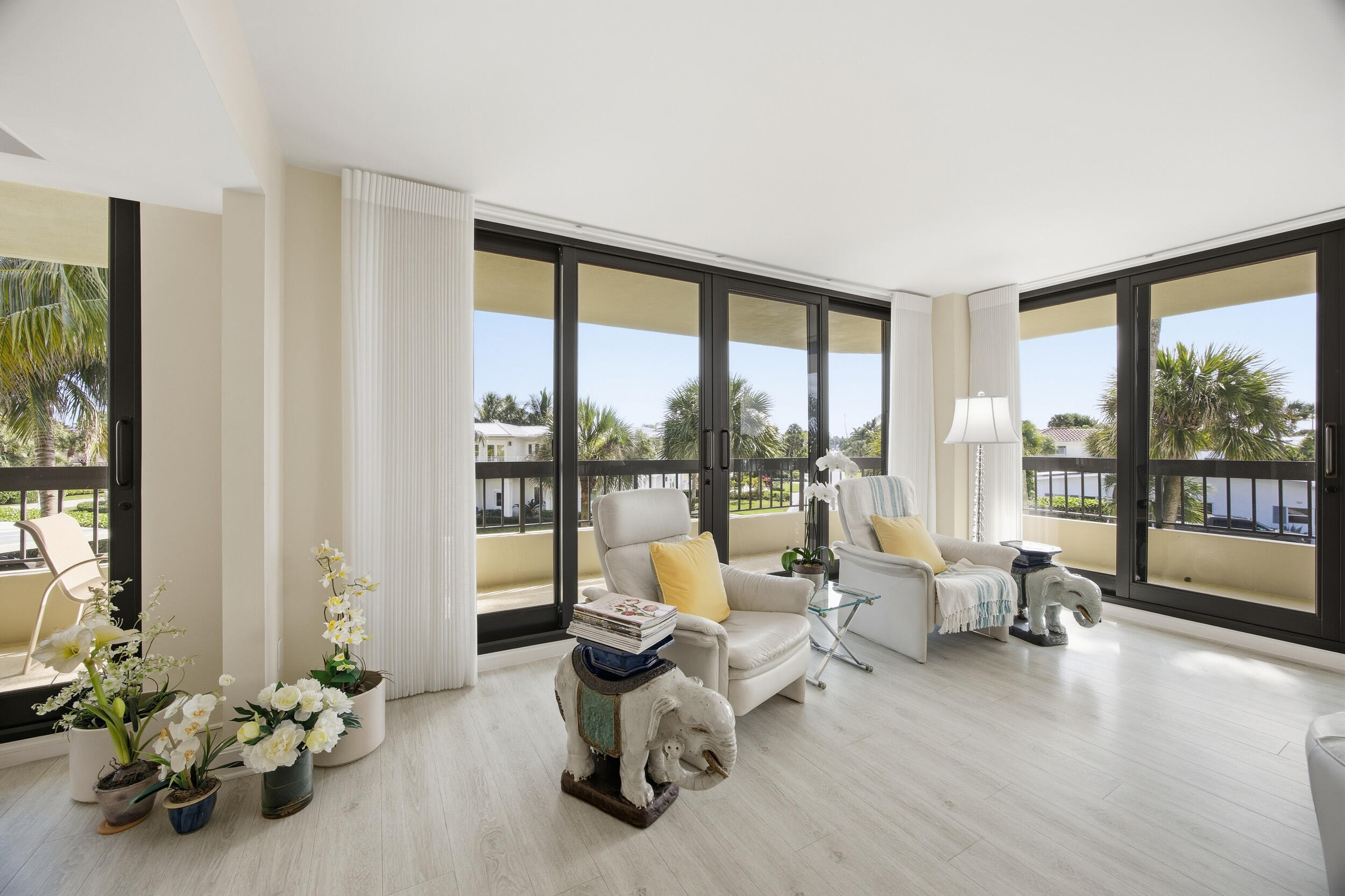 MLS #RX-11146438 image #4