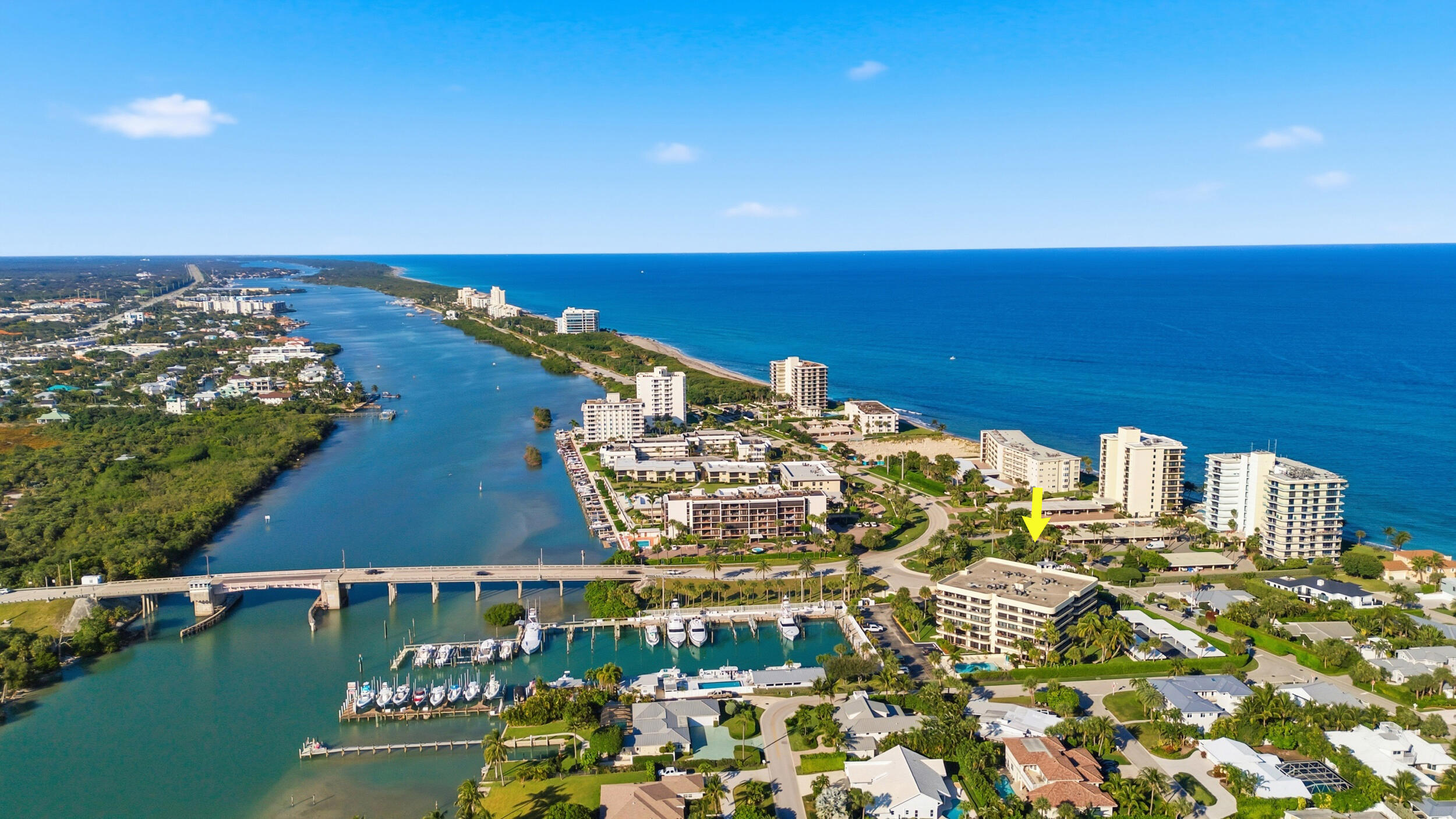 MLS #RX-11146438 image #40