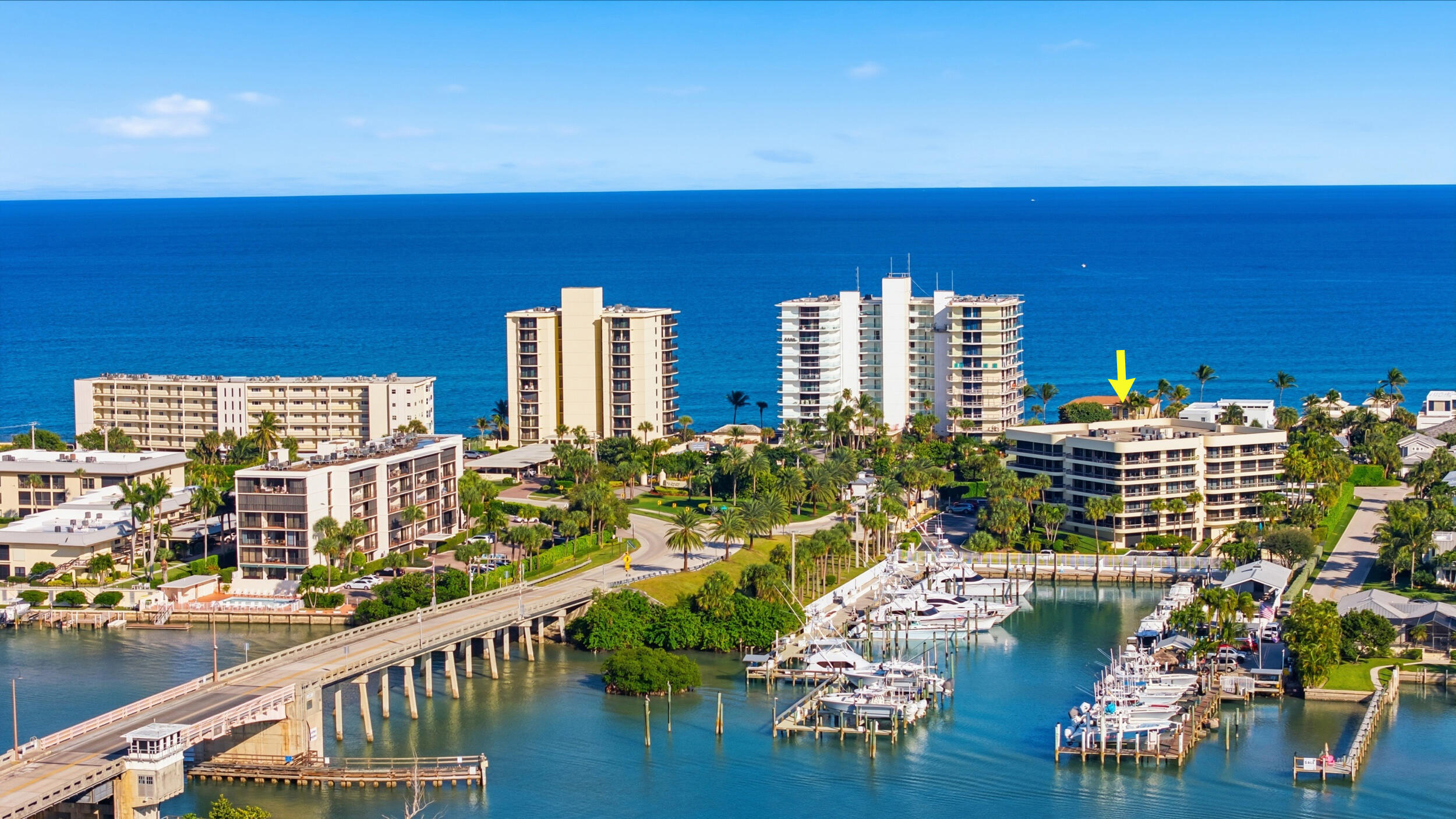 MLS #RX-11146438 image #41