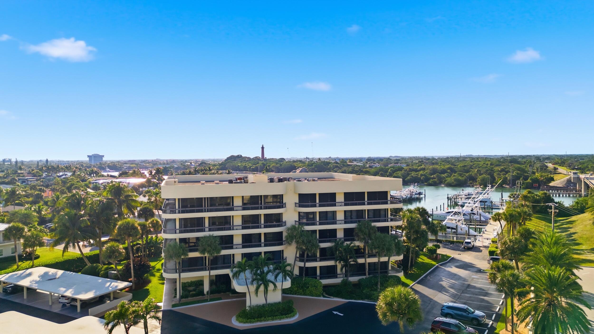 MLS #RX-11146438 image #42