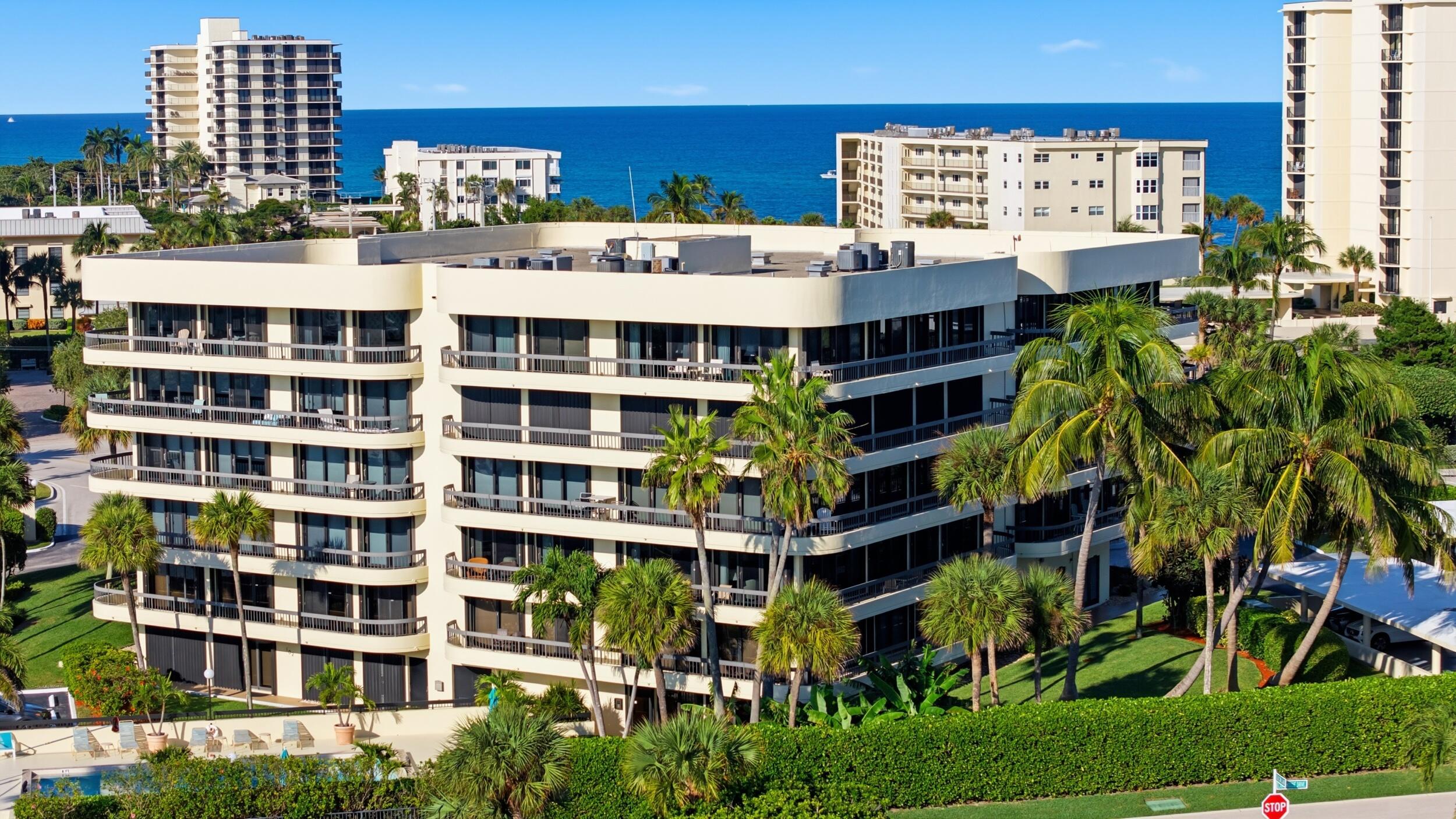 MLS #RX-11146438 image #43