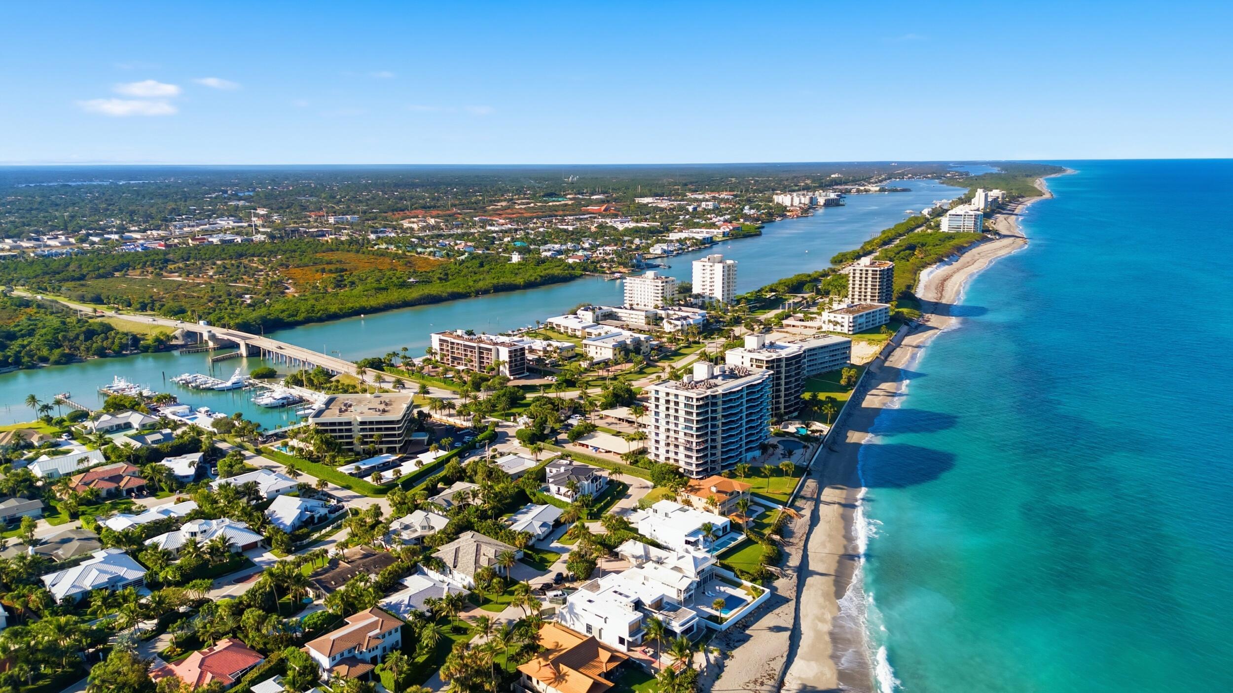 MLS #RX-11146438 image #44