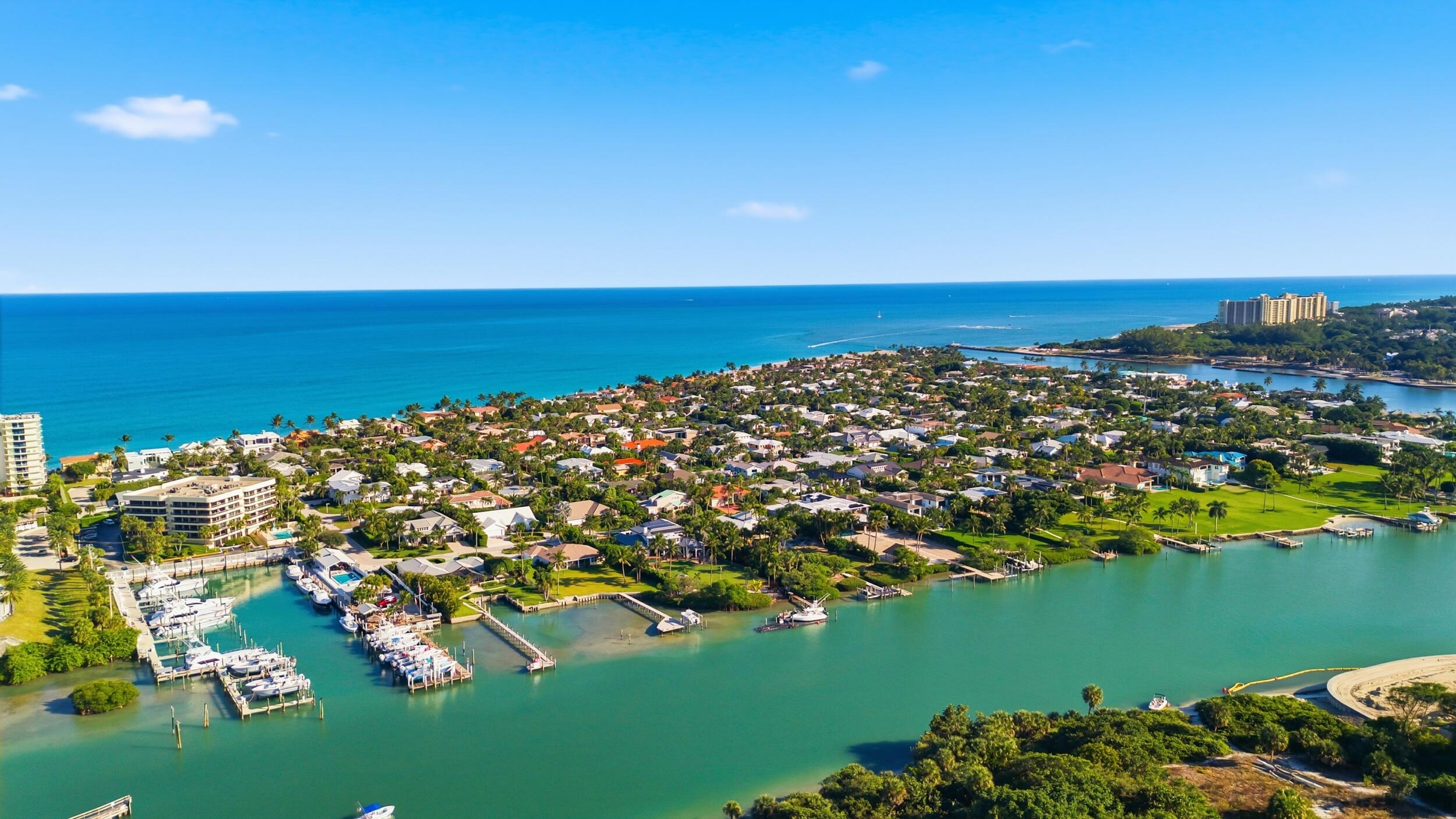 MLS #RX-11146438 image #45