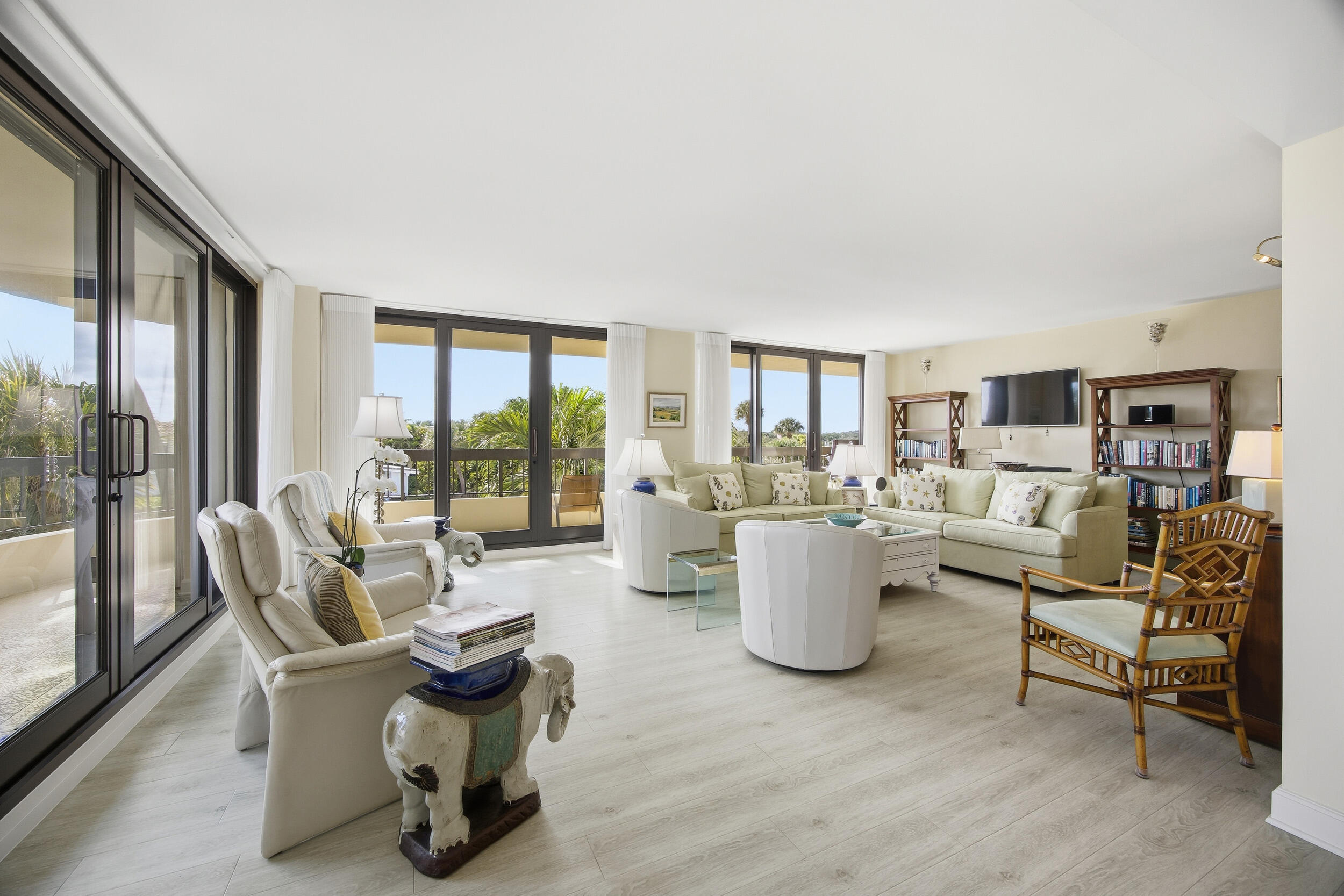 MLS #RX-11146438 image #5