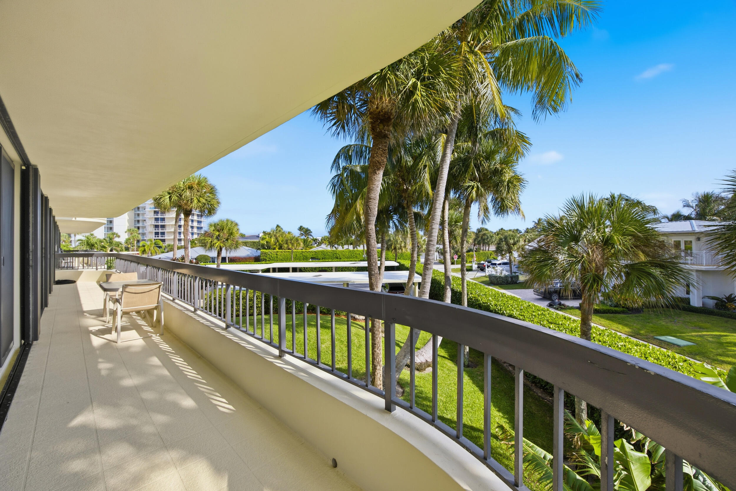 MLS #RX-11146438 image #7