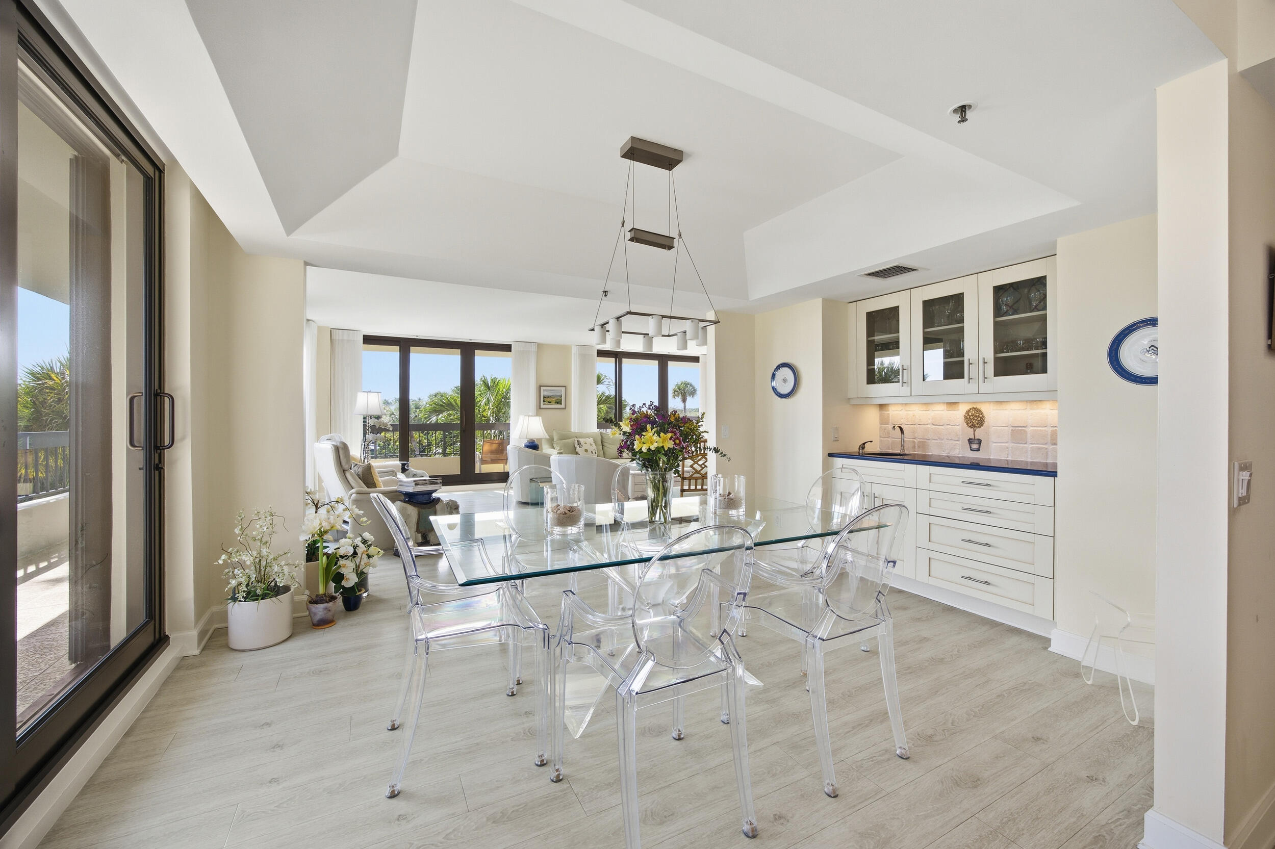 MLS #RX-11146438 image #9